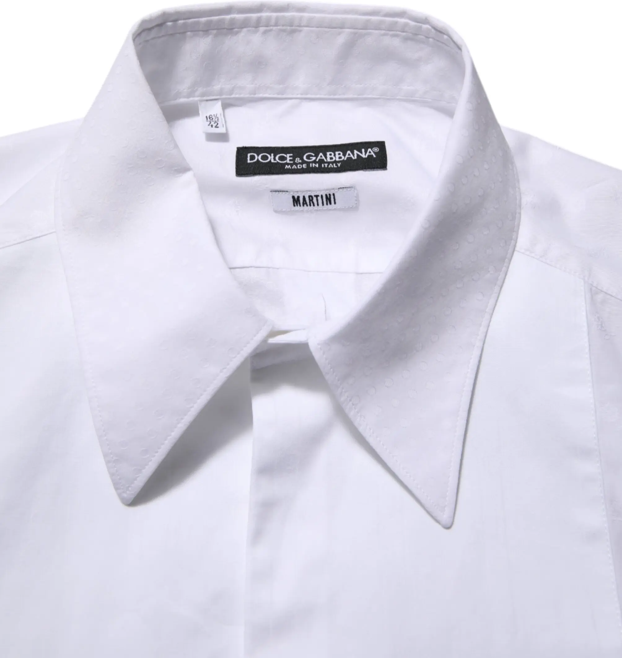 Рубашка Dolce & Gabbana