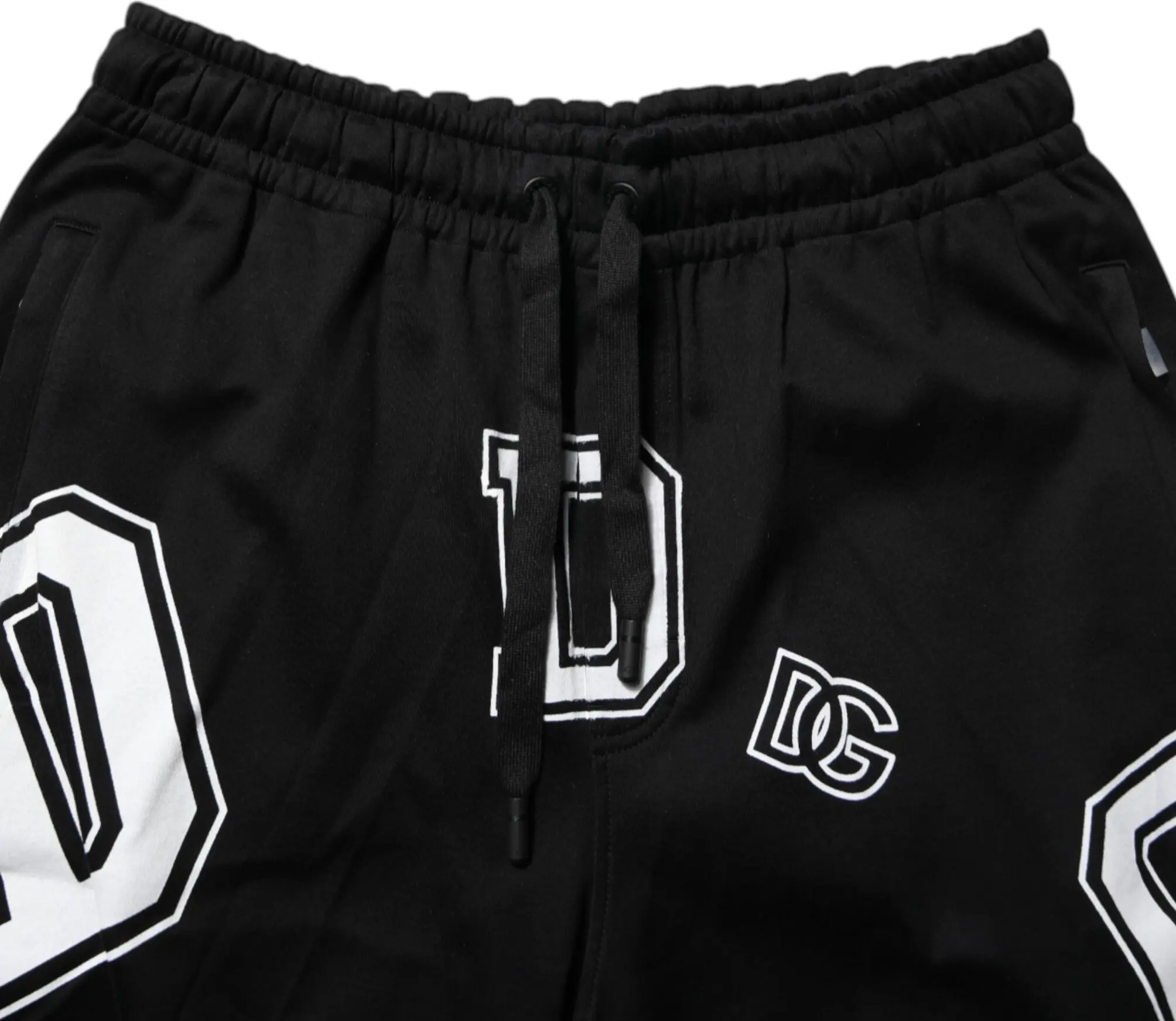 Bermuda Short Dolce & Gabbana