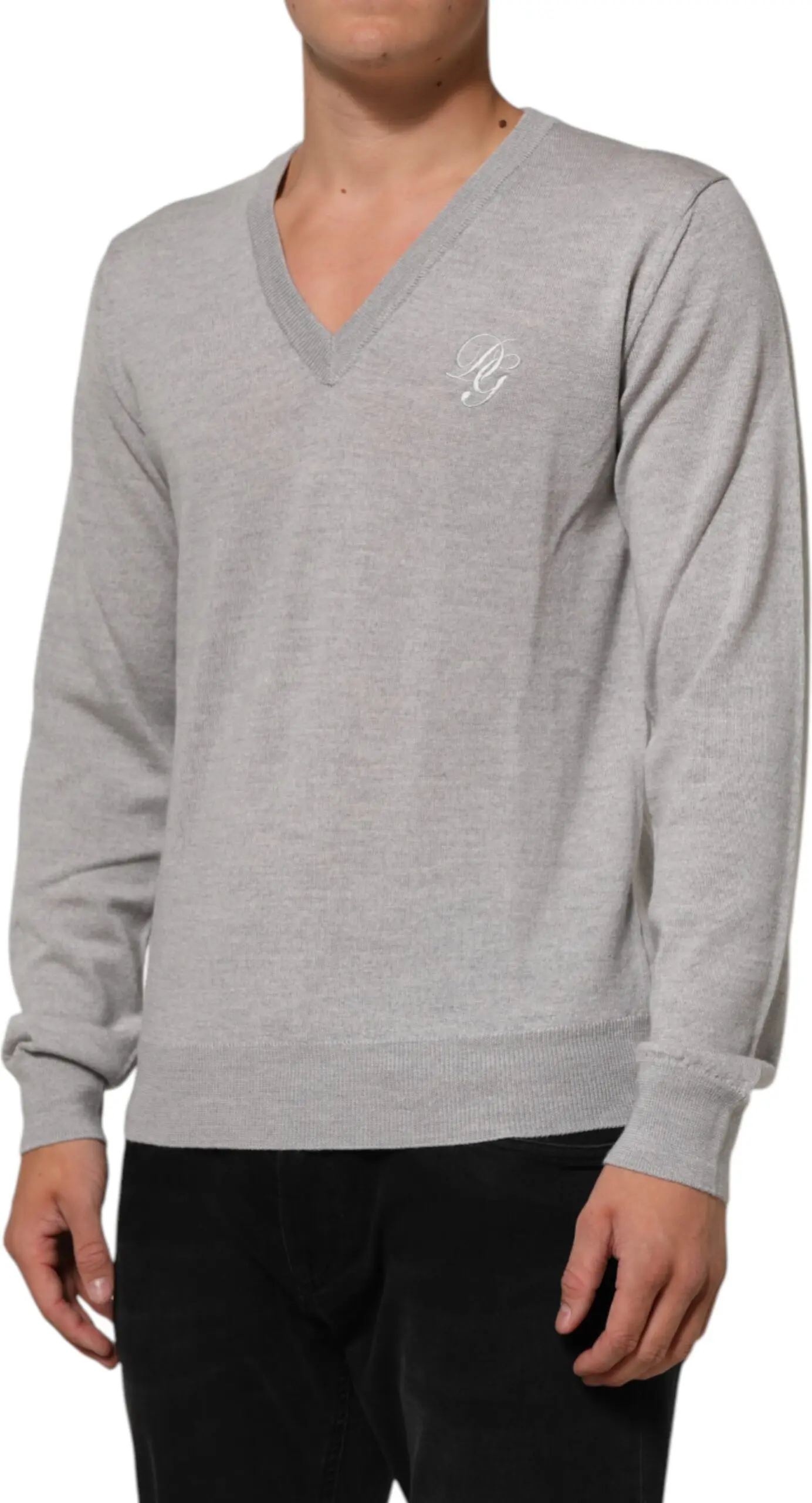 Sweater Dolce & Gabbana