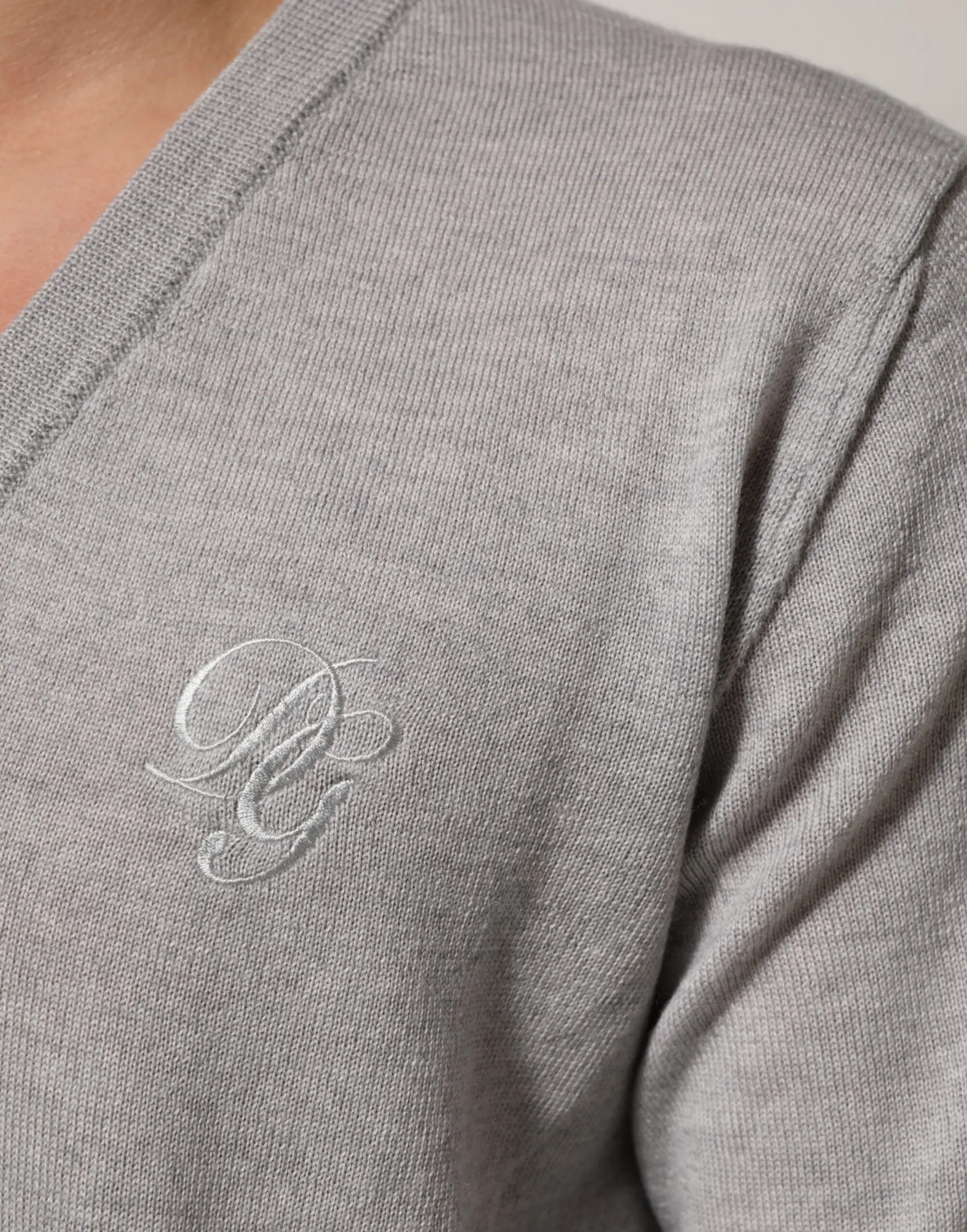 Sweater Dolce & Gabbana