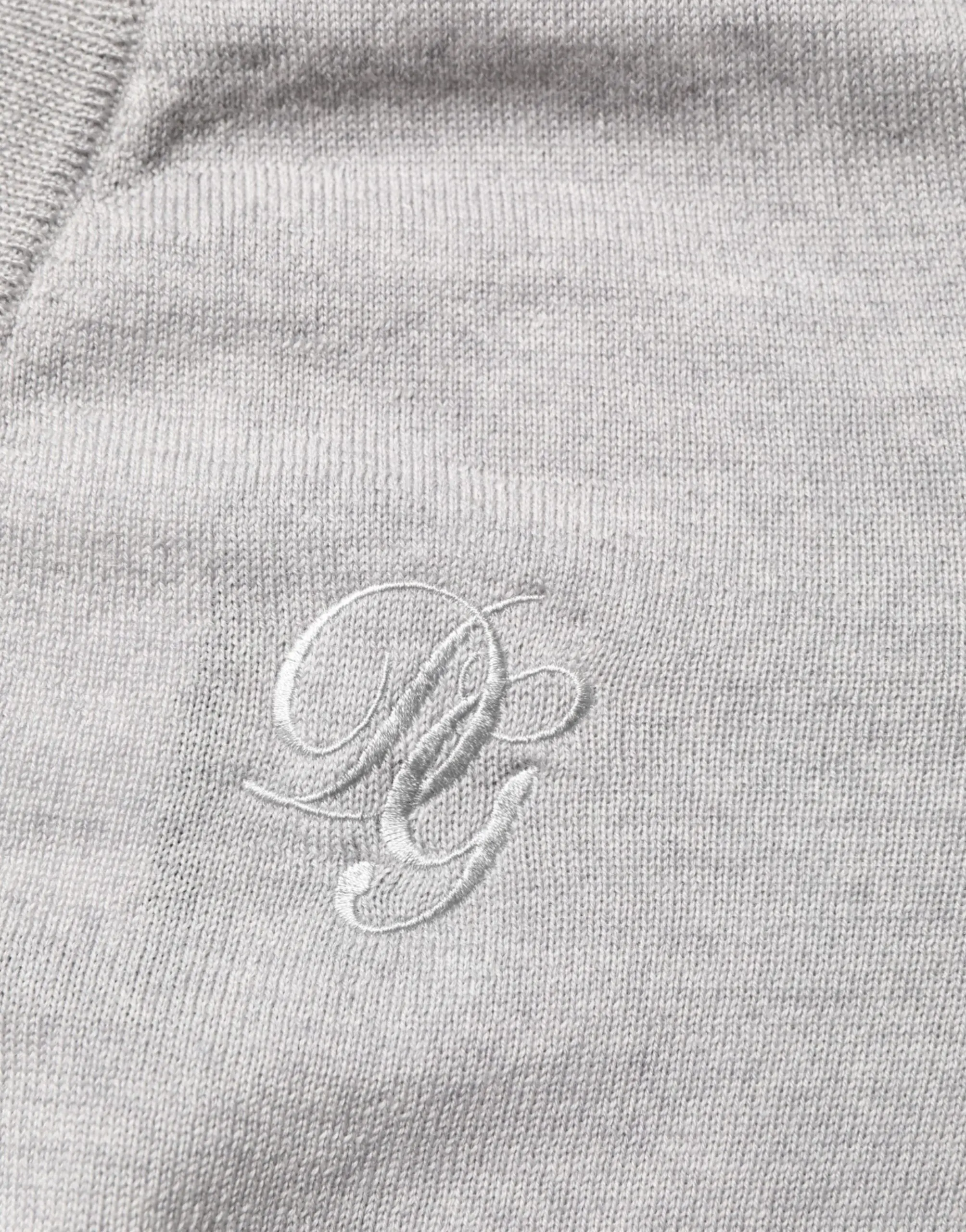 Sweater Dolce & Gabbana