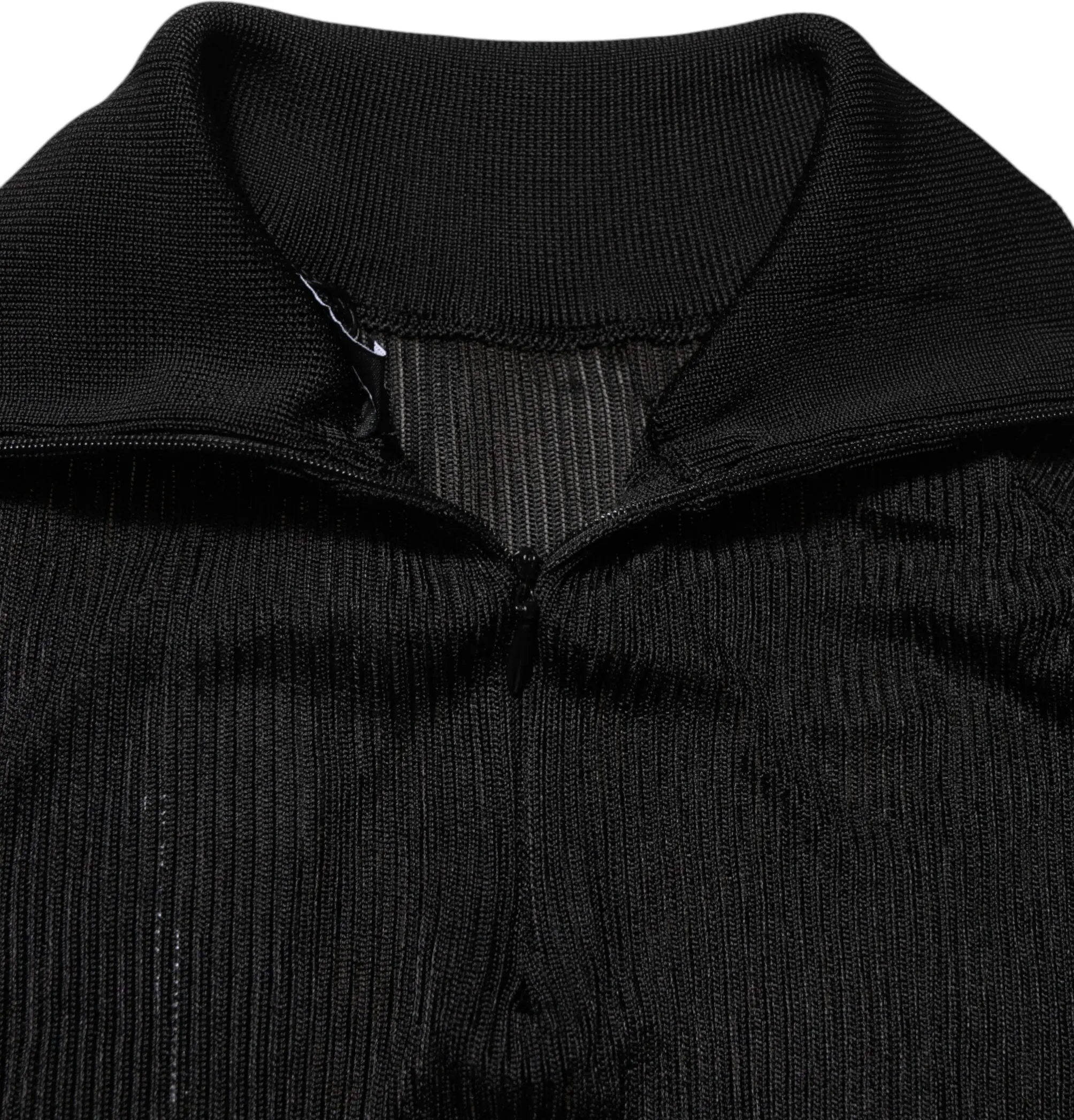 Pullover Sweater Dolce & Gabbana