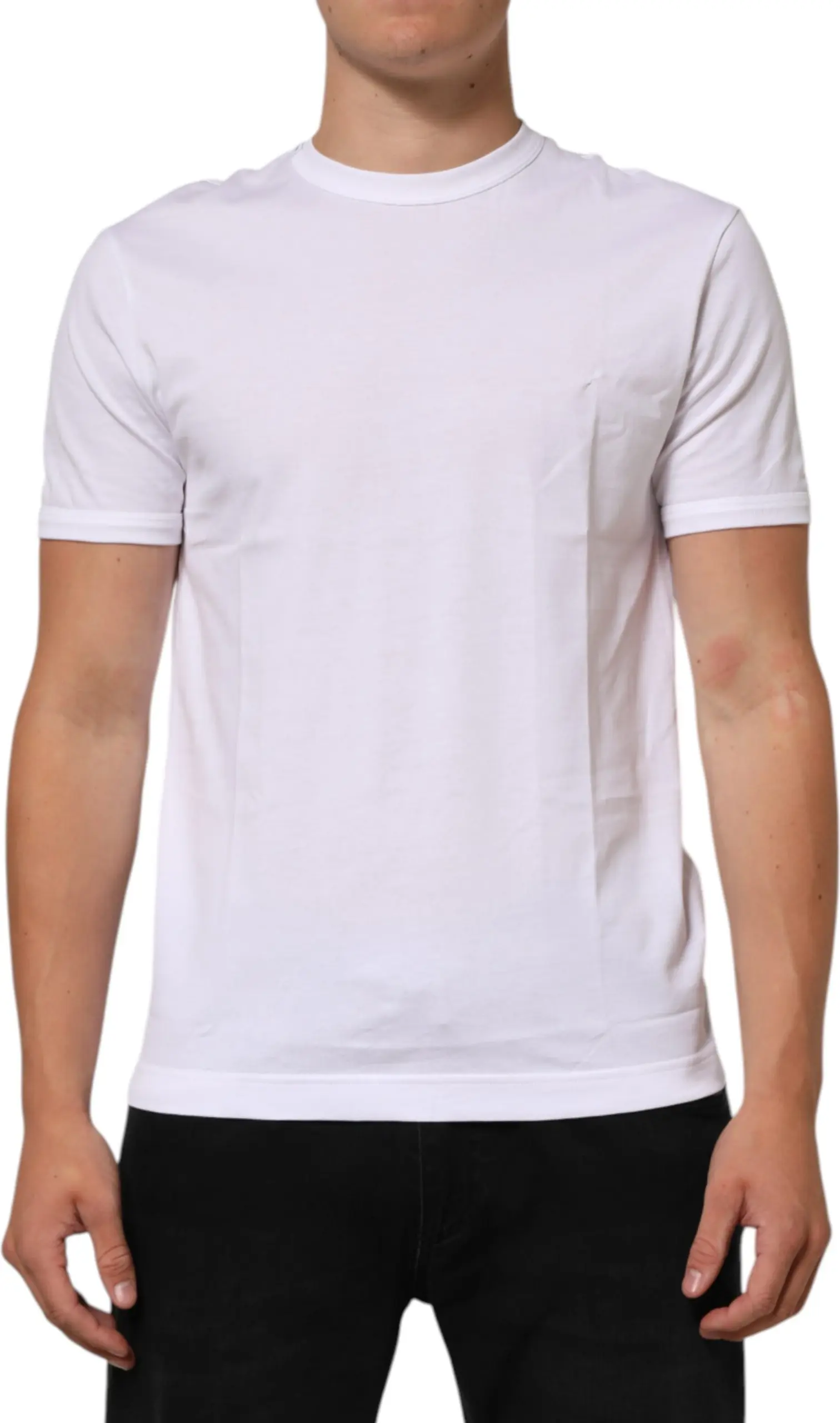 T-shirt Dolce & Gabbana