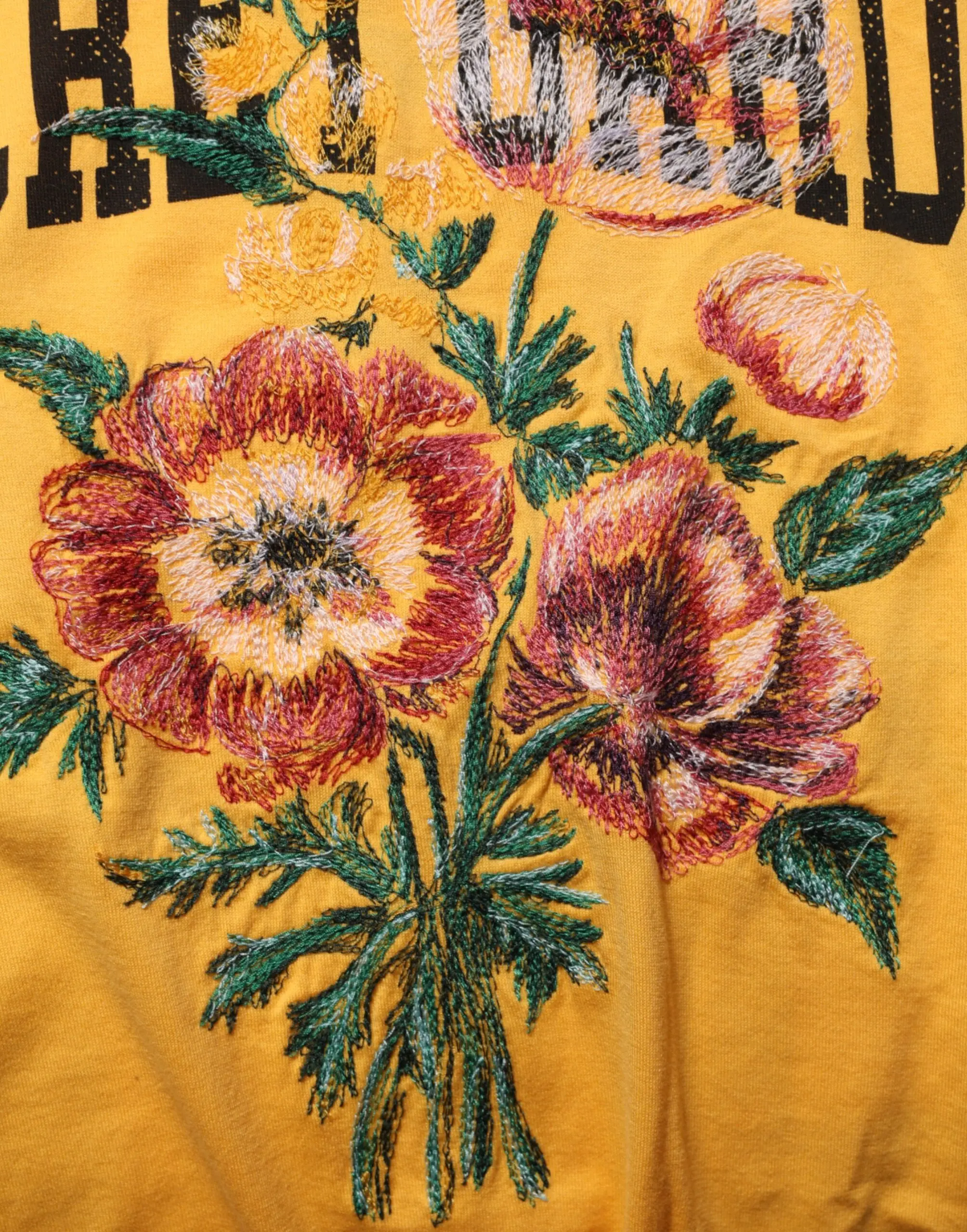 Dolce & Gabbana T-ko'ylagi
