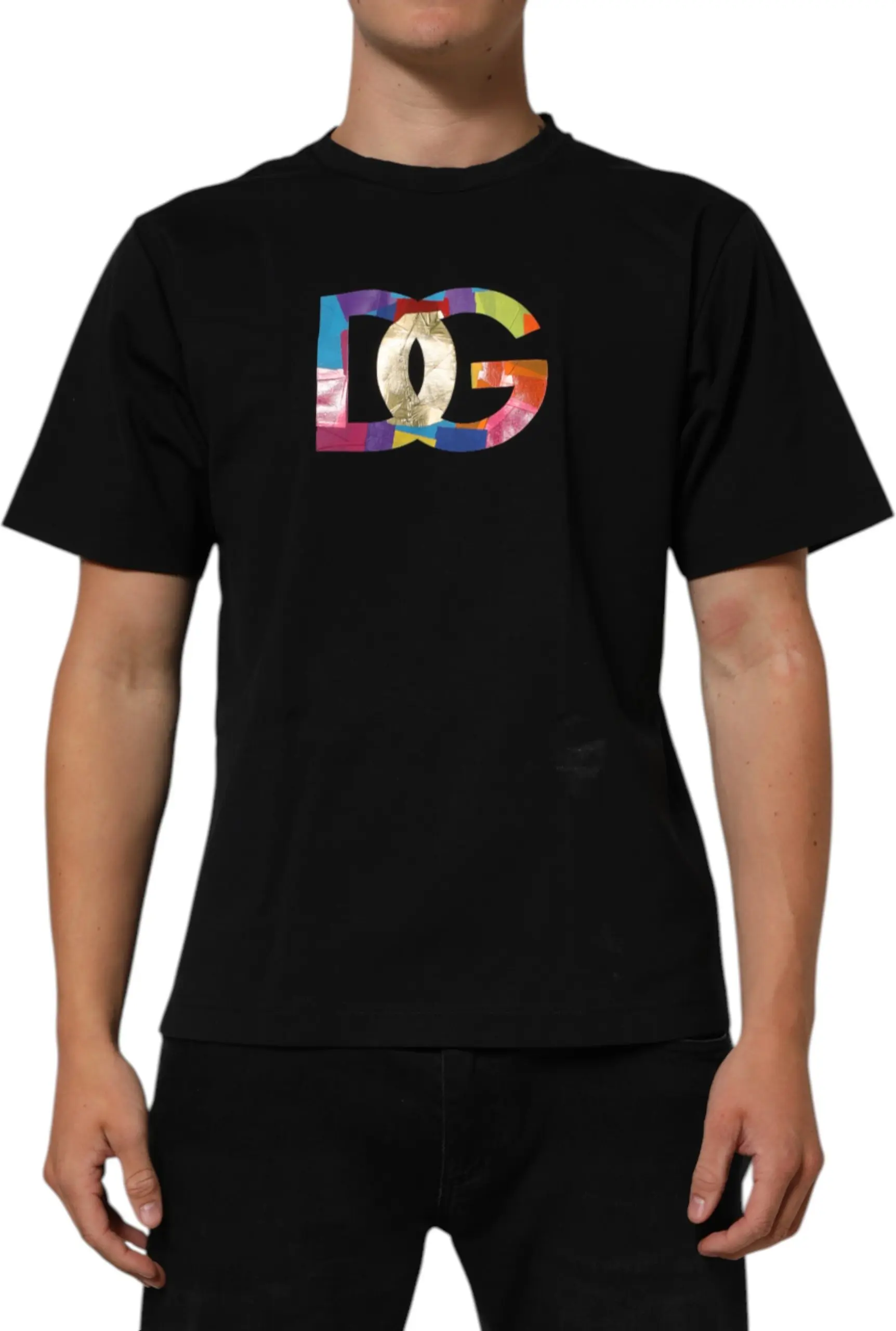 T-shirt Dolce & Gabbana