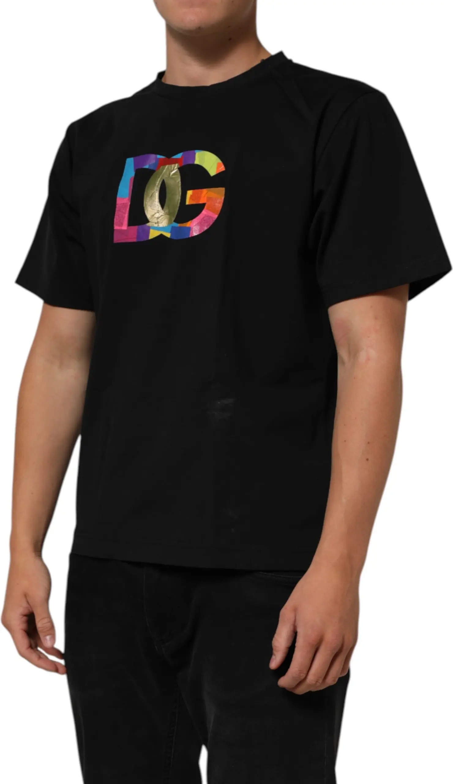 T-shirt Dolce & Gabbana