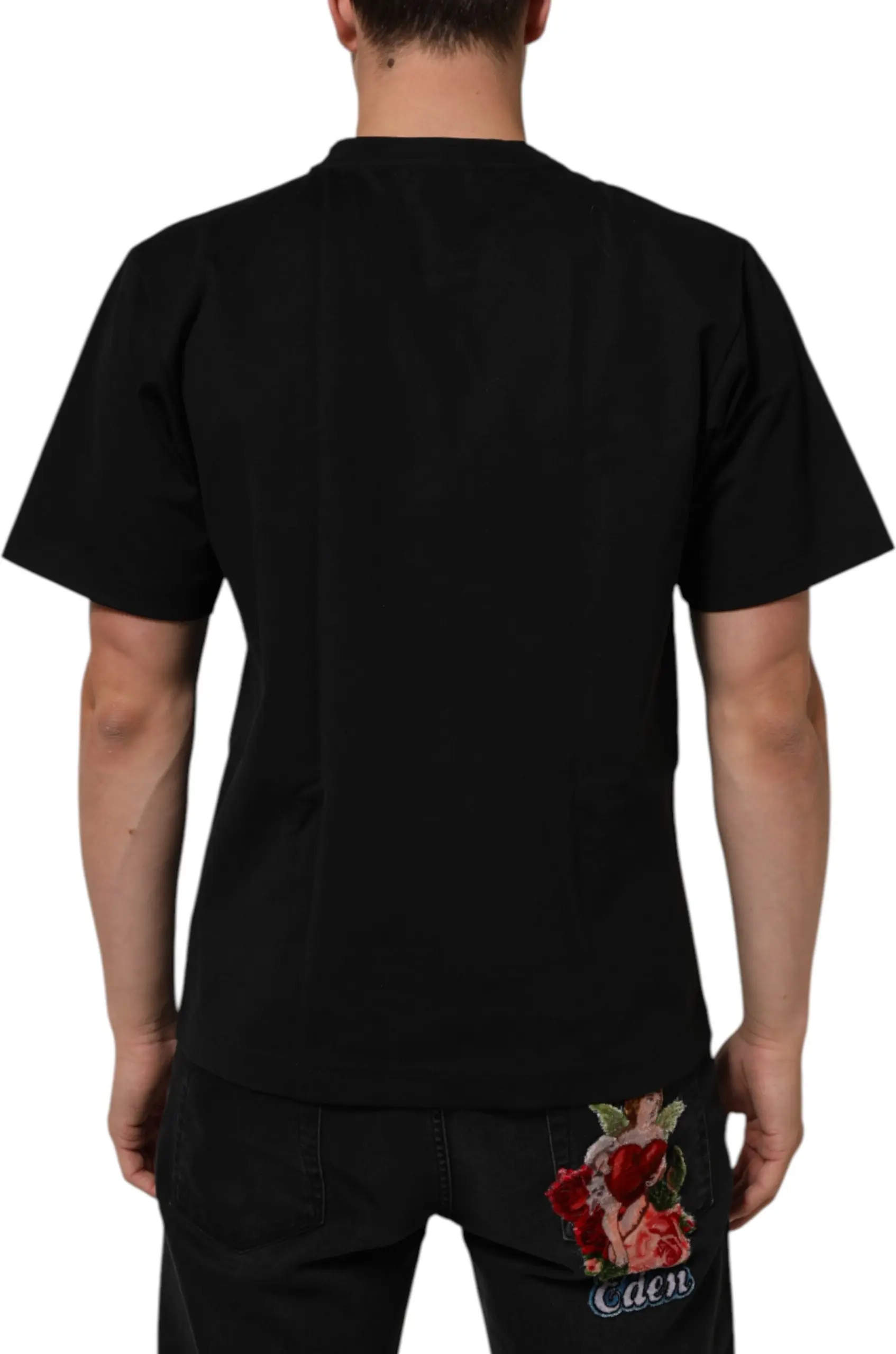 T-shirt Dolce & Gabbana