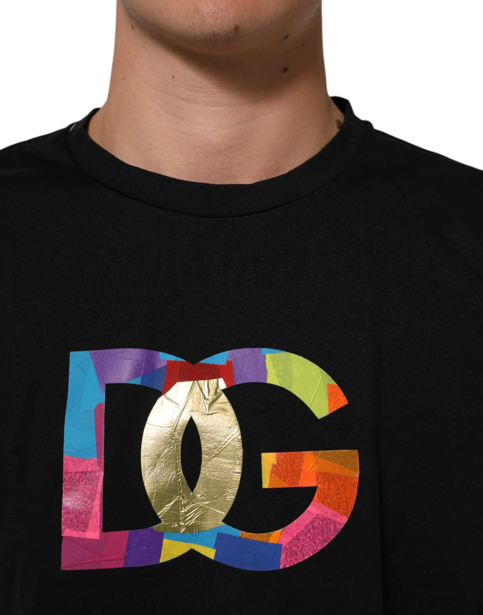 T-shirt Dolce & Gabbana