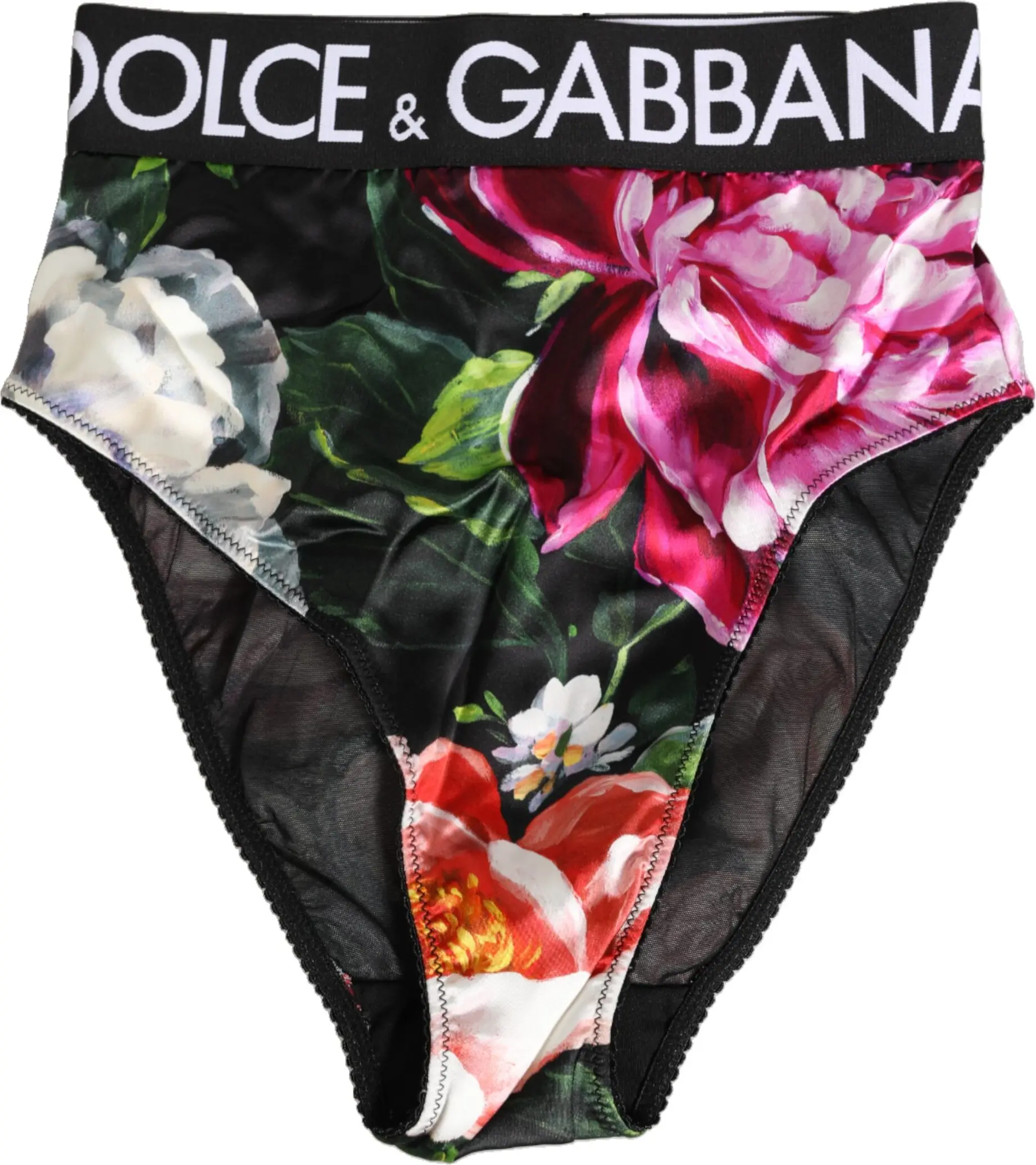 Panty Underwear Dolce & Gabbana