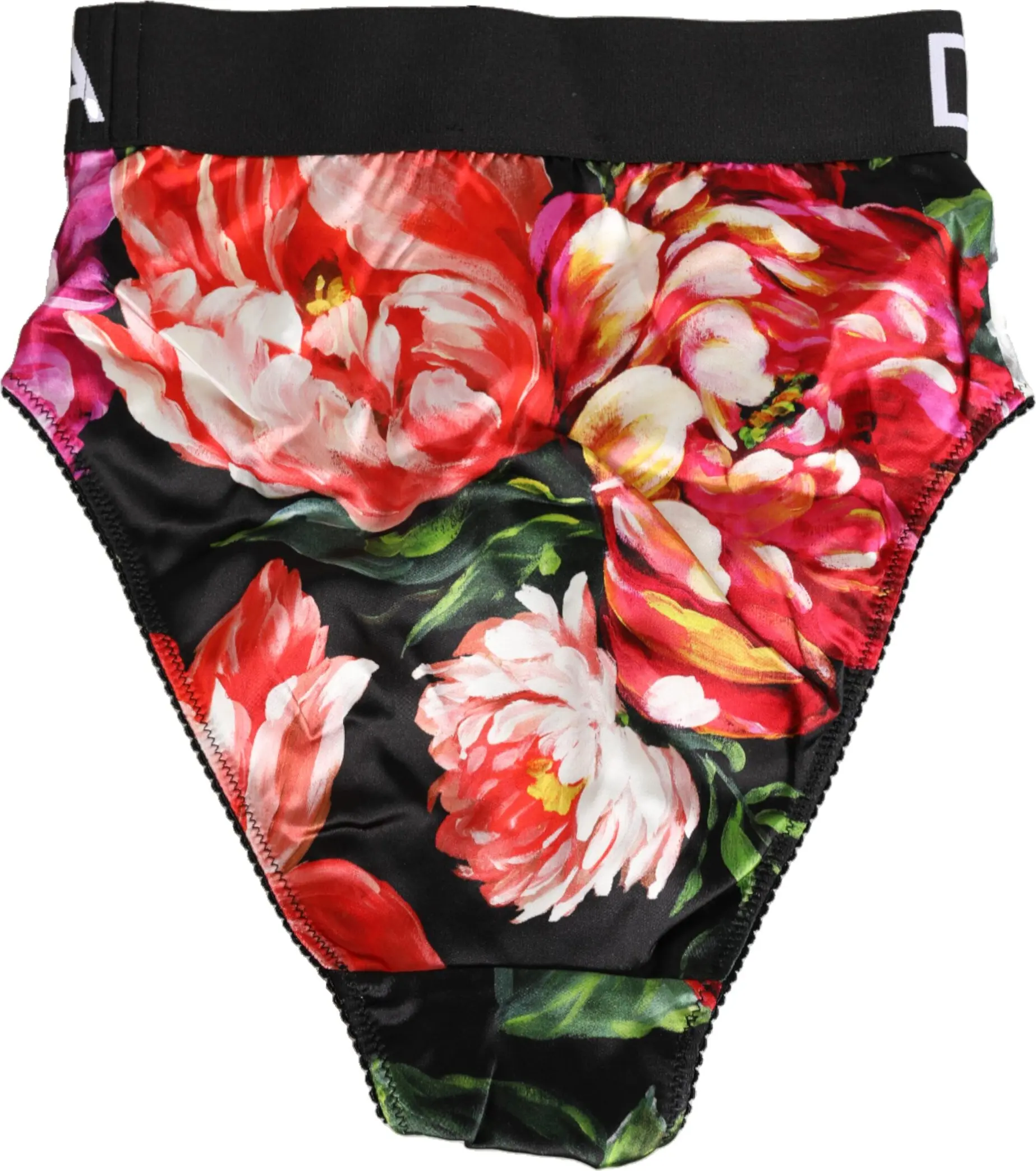 Трусы Panty Underwear Dolce & Gabbana