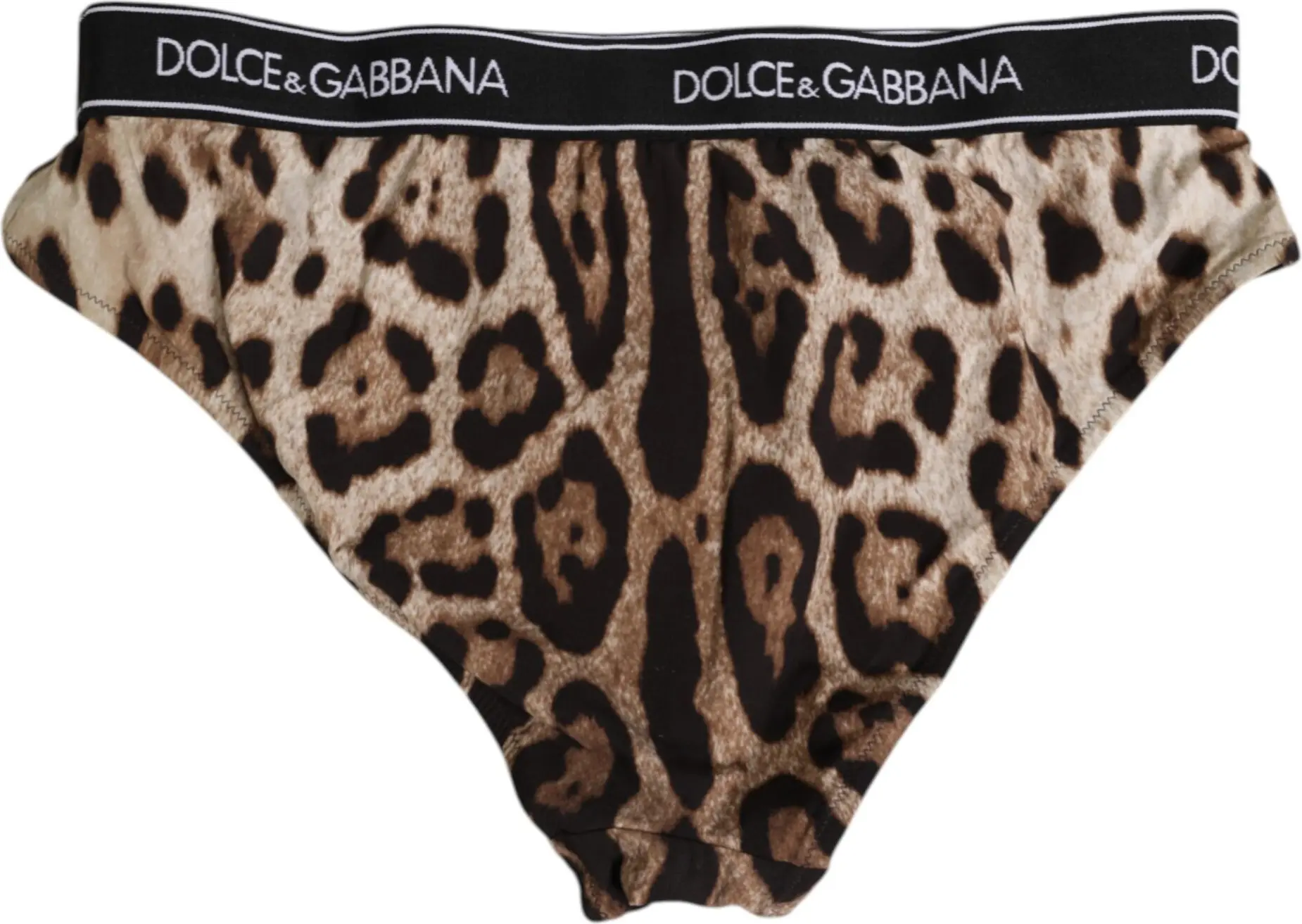 Ichki kiyim - Slip Dolce & Gabbana