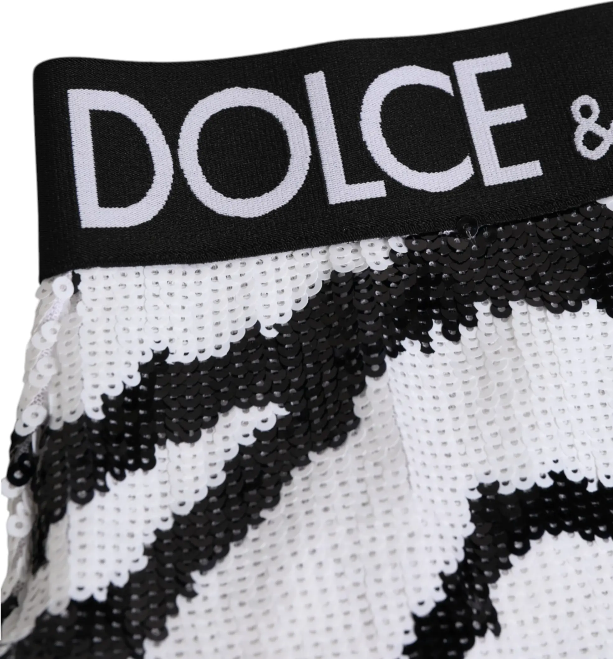 Yengil Kichik Ichki Kiyim Dolce & Gabbana