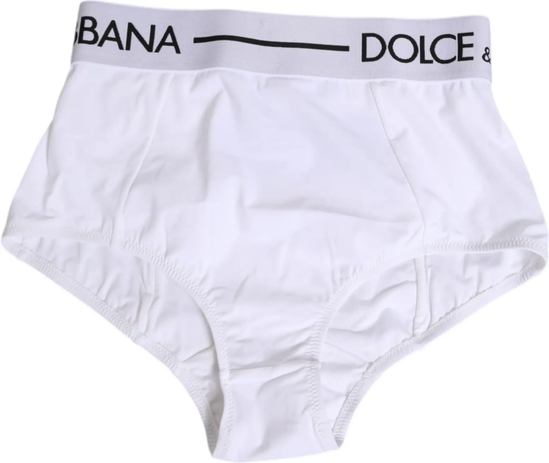 Panty Underwear Dolce & Gabbana