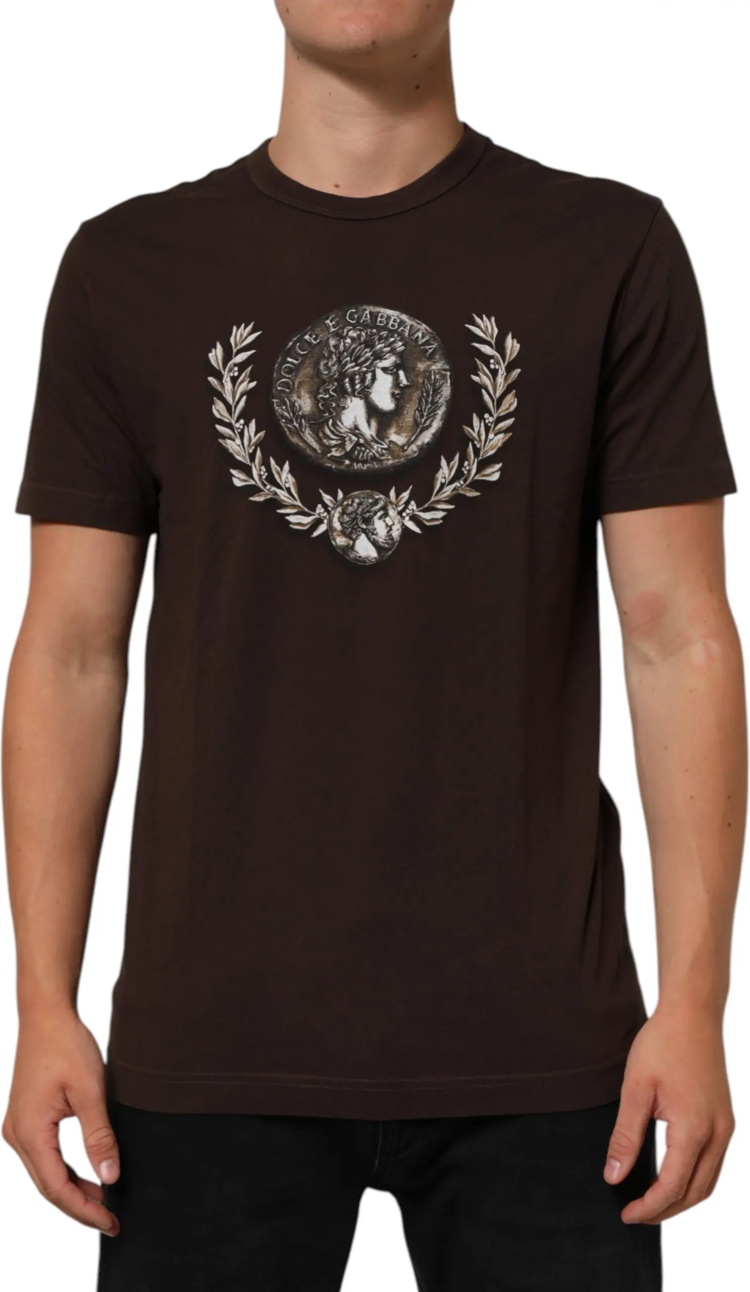 T-shirt Dolce & Gabbana