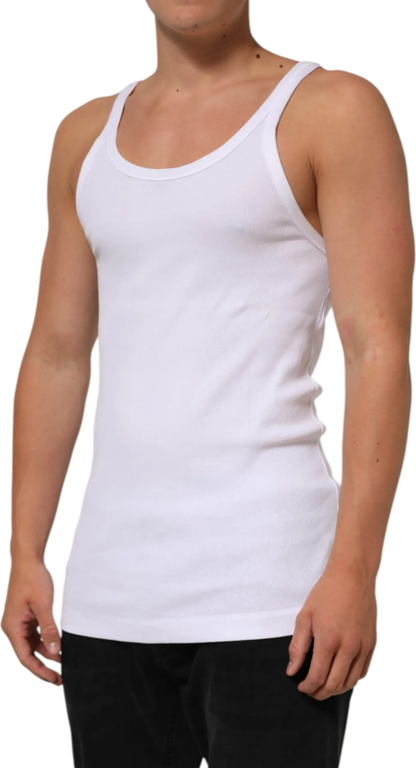 Tank Top Dolce & Gabbana