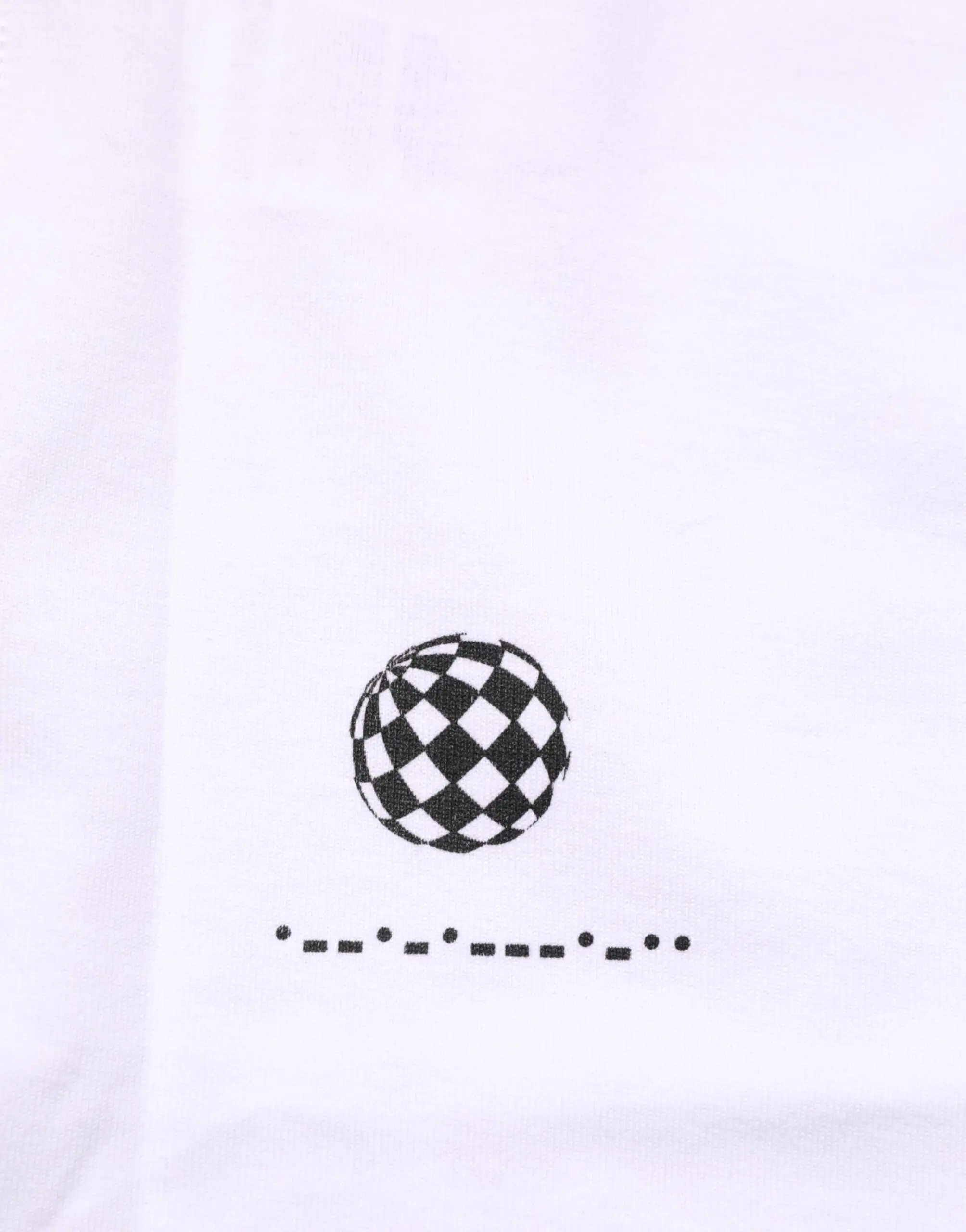 Dolce & Gabbana dan yengsiz futbolka