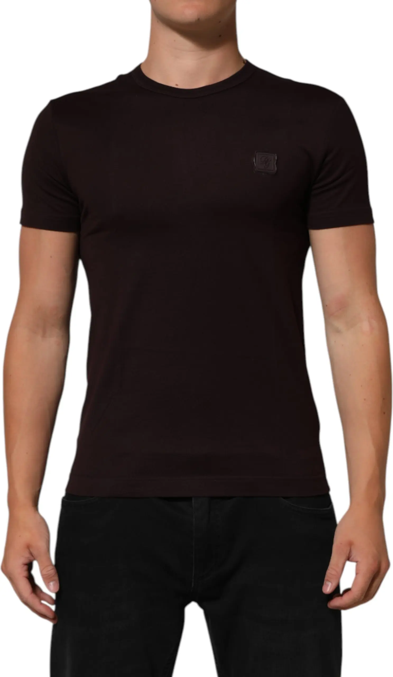 T-shirt Dolce & Gabbana