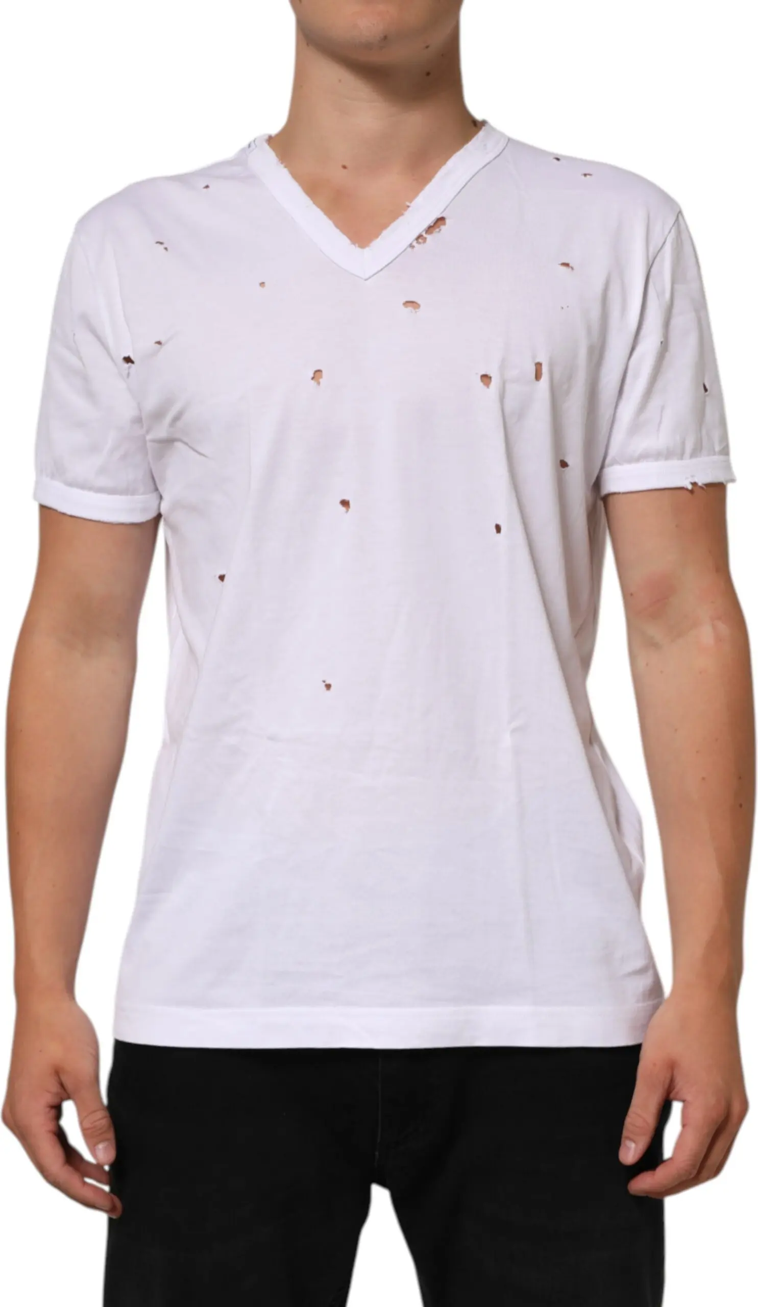 T-shirt Dolce & Gabbana