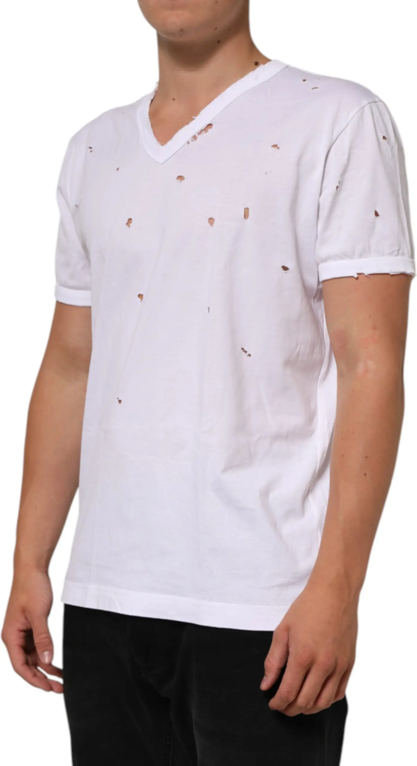 T-shirt Dolce & Gabbana