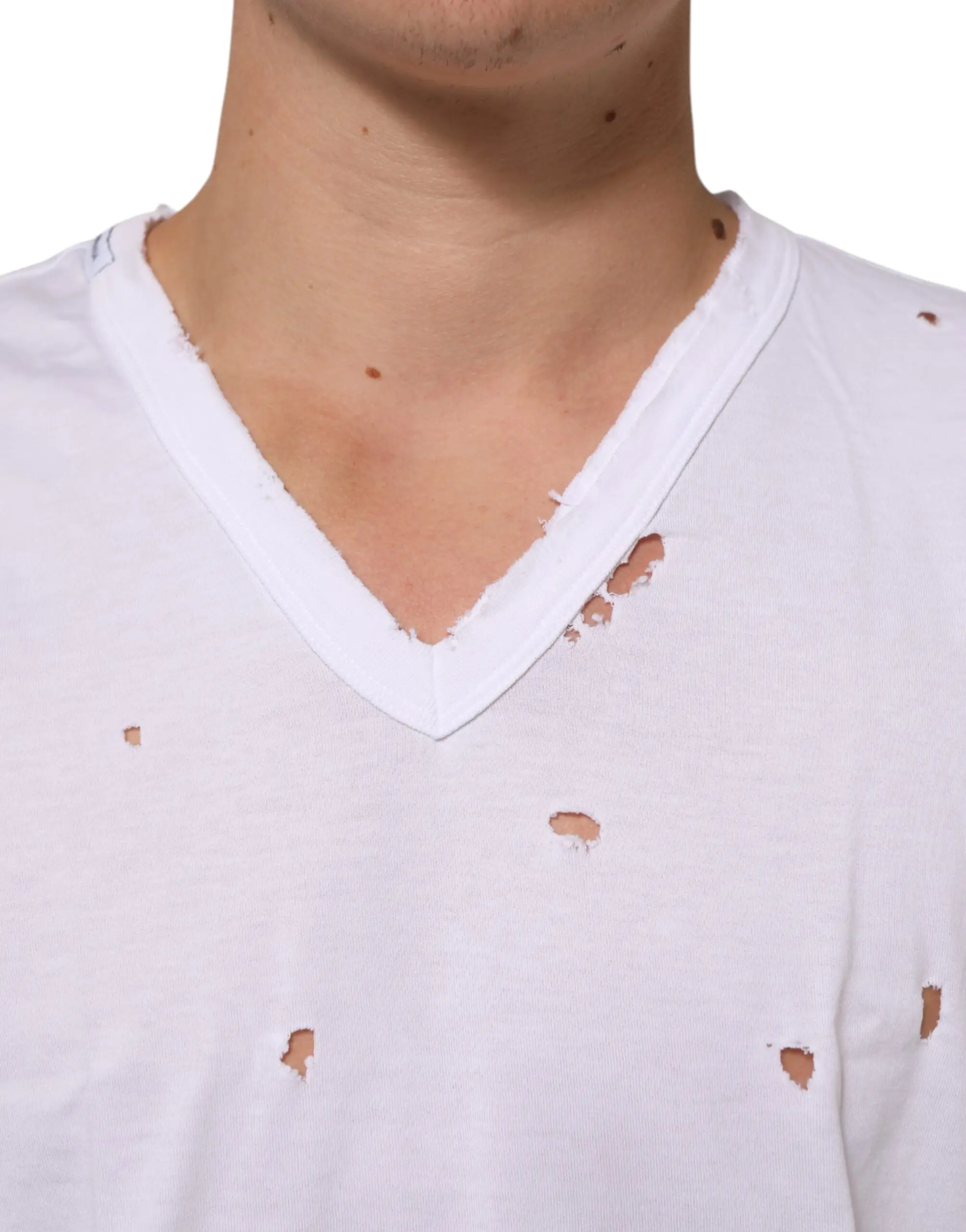 T-shirt Dolce & Gabbana