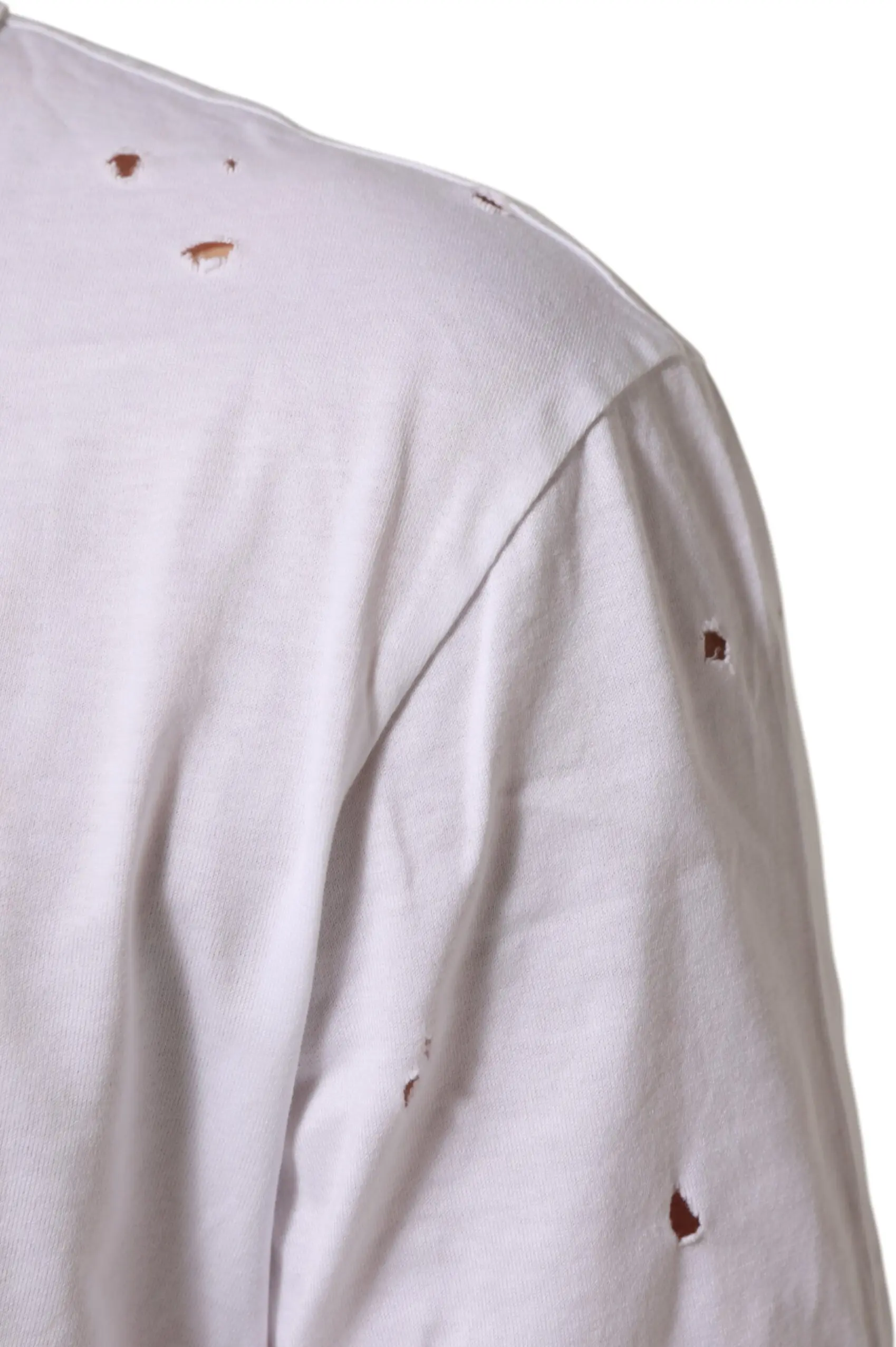 T-shirt Dolce & Gabbana