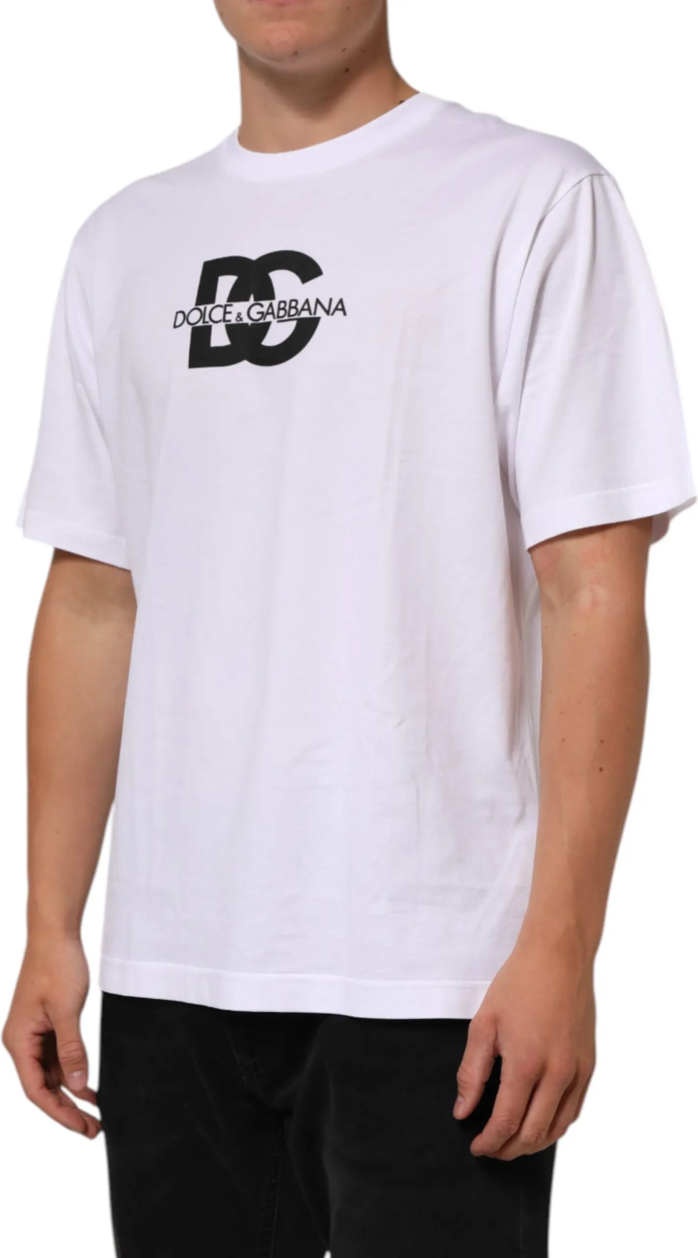 Dolce & Gabbana T-shirt