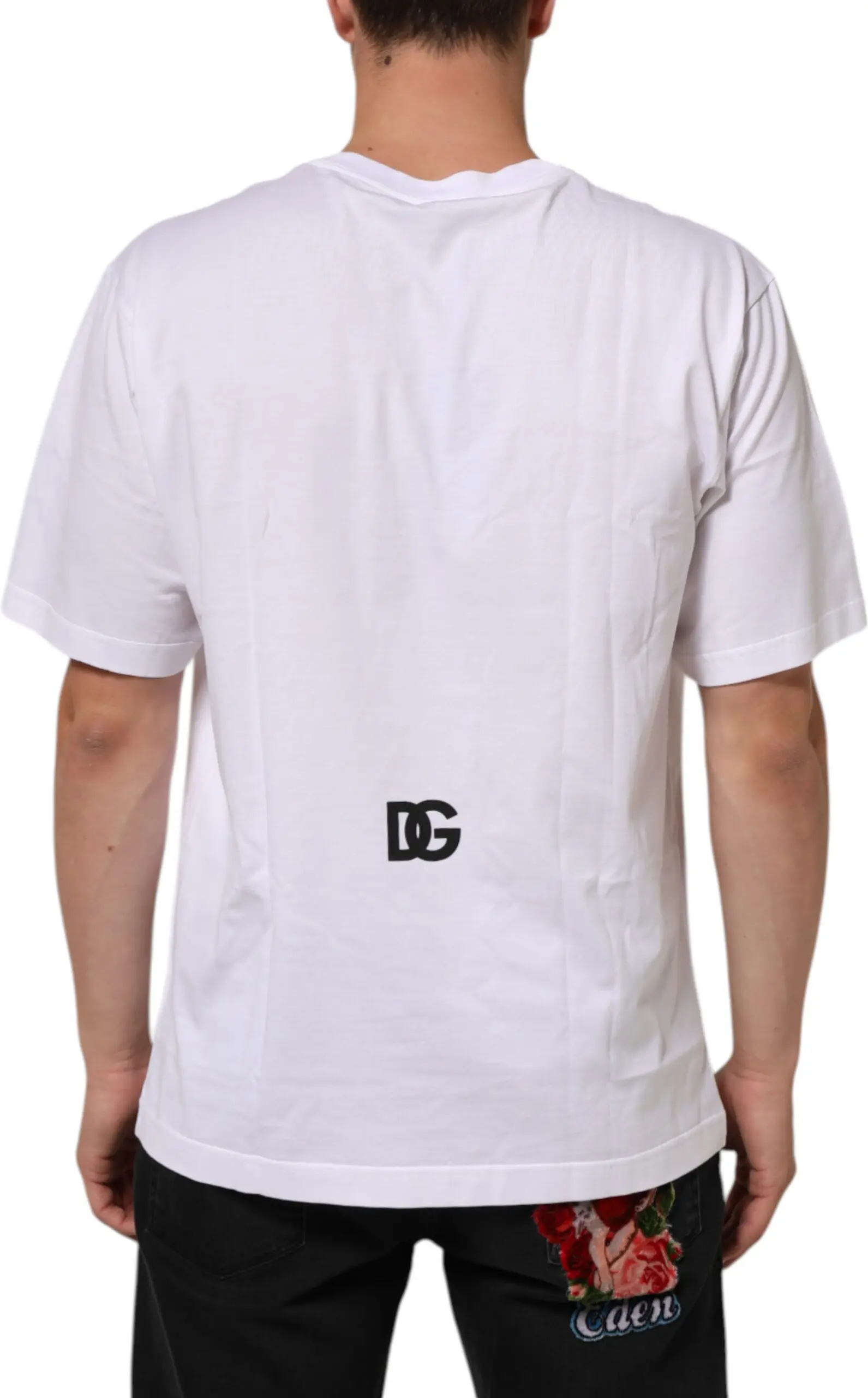 Dolce & Gabbana T-shirt