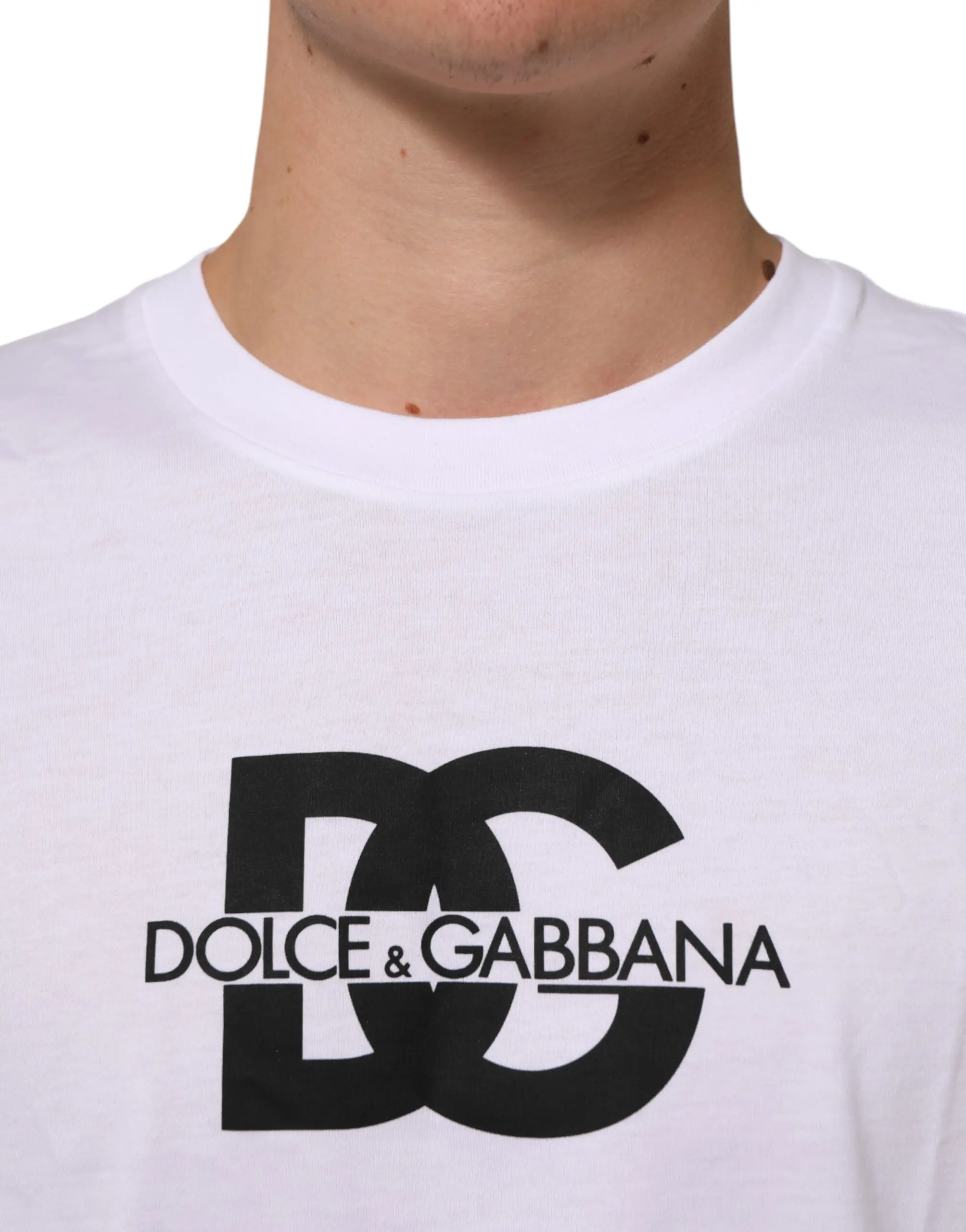 Dolce & Gabbana T-shirt