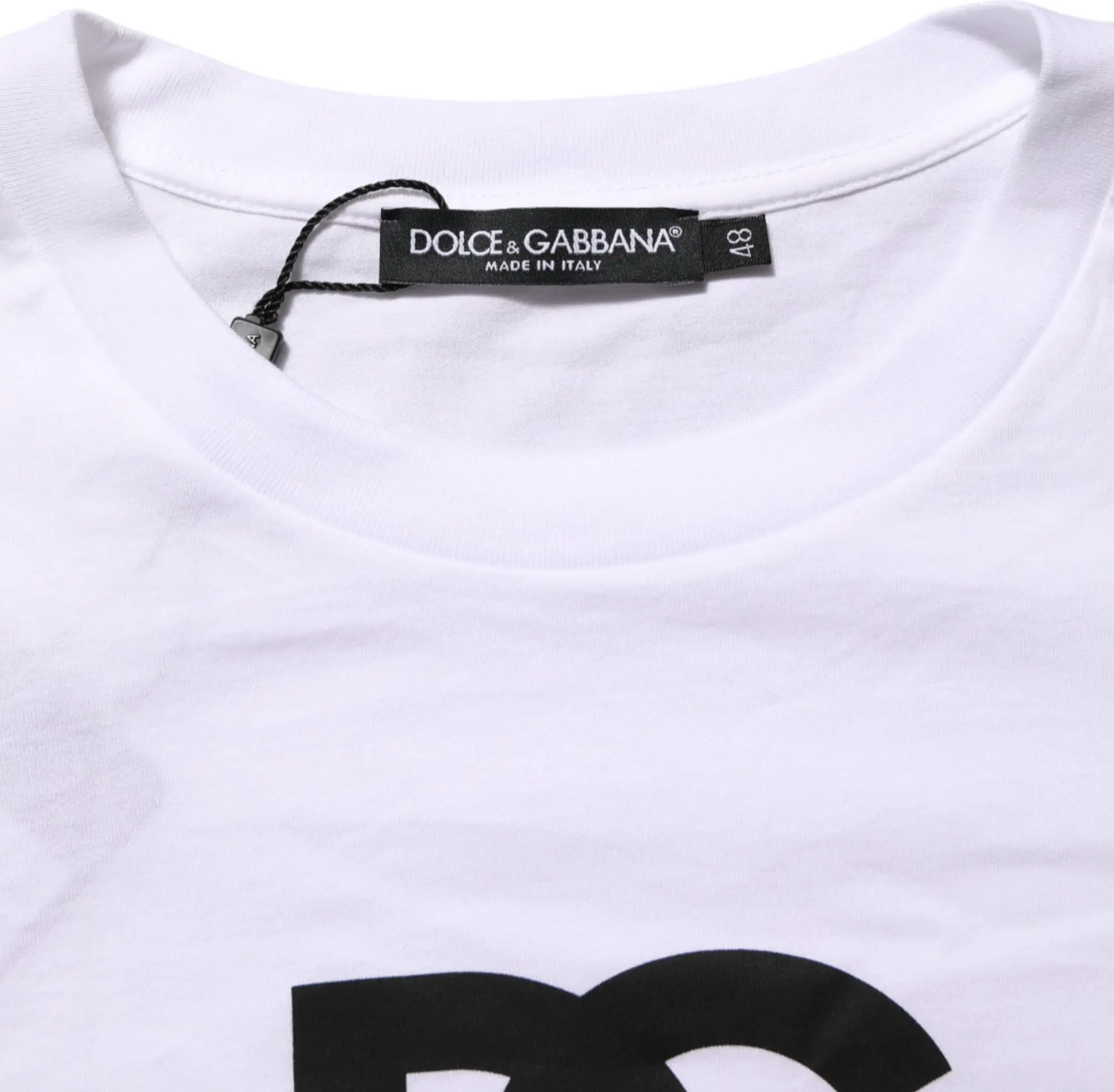 Dolce & Gabbana T-shirt