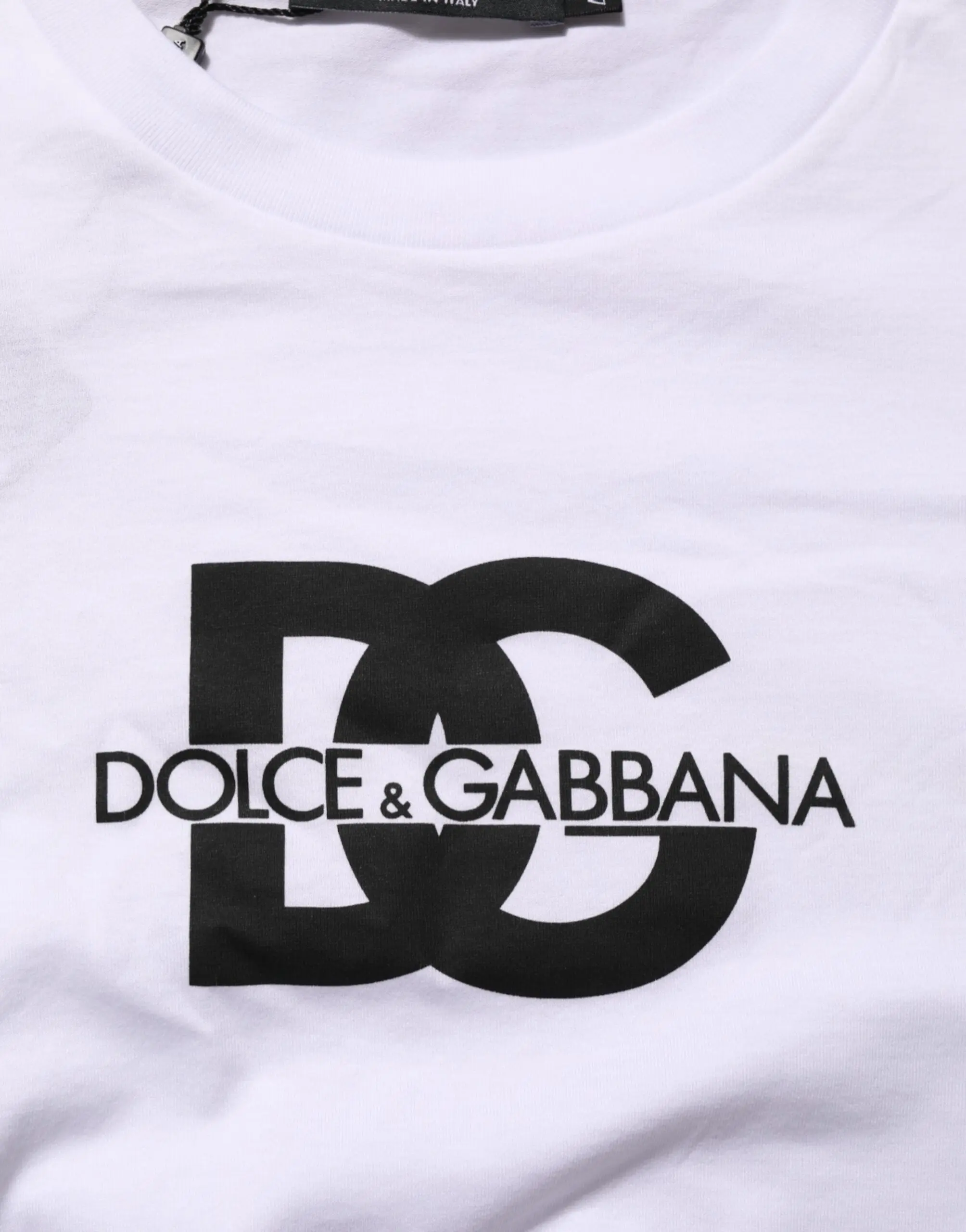 Dolce & Gabbana T-shirt