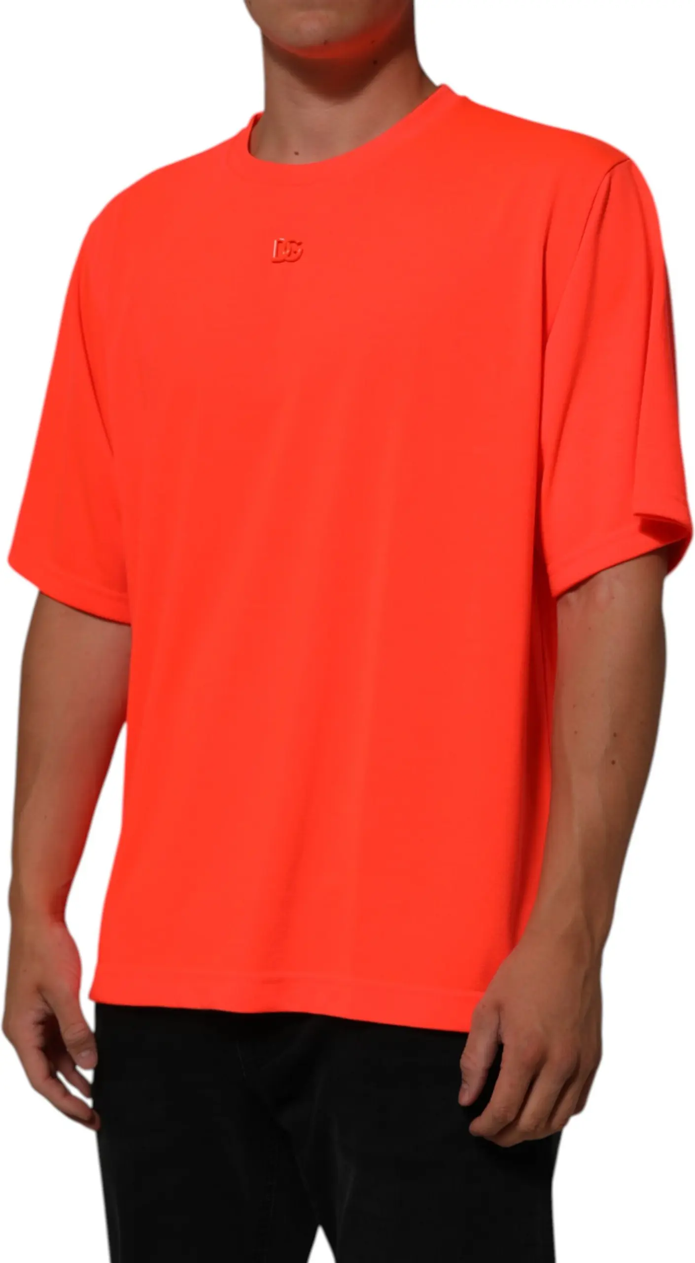 T-shirt Dolce & Gabbana
