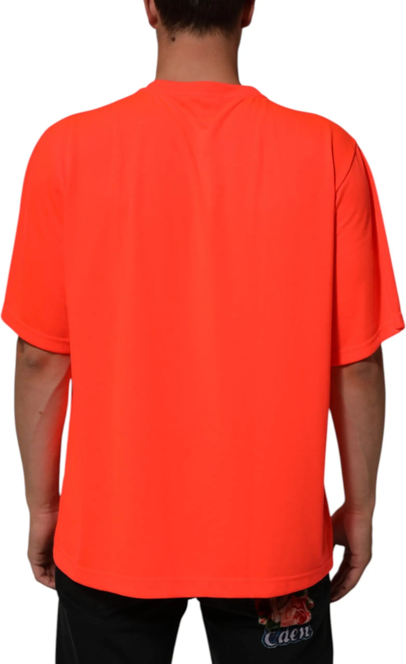 T-shirt Dolce & Gabbana