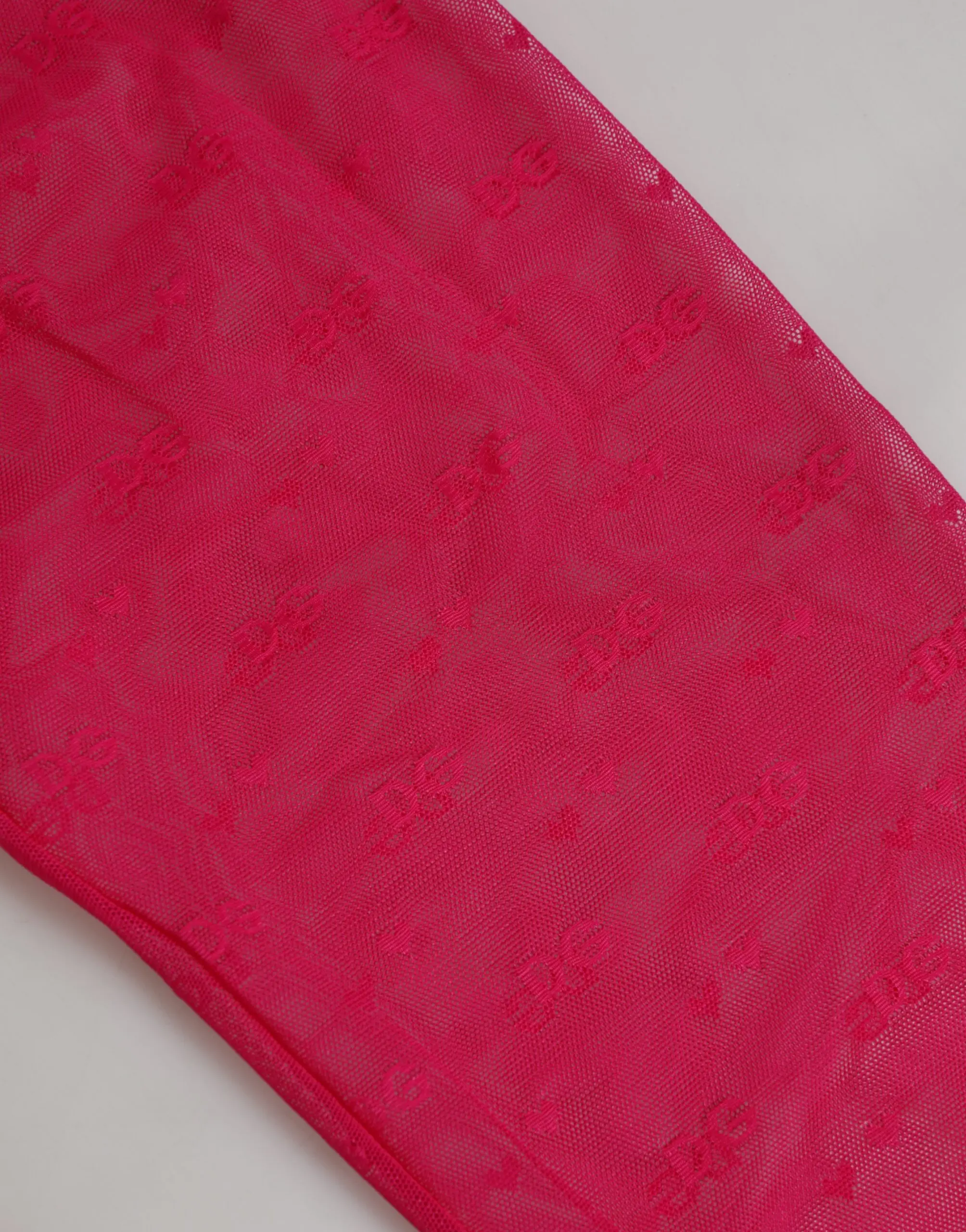 Leggings Dolce & Gabbana