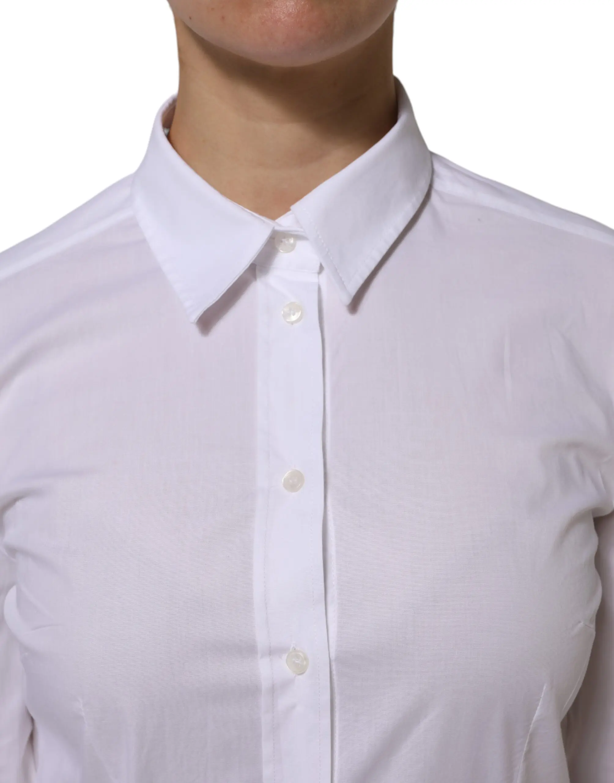 Dolce & Gabbana ko'ylak ko'ylagi