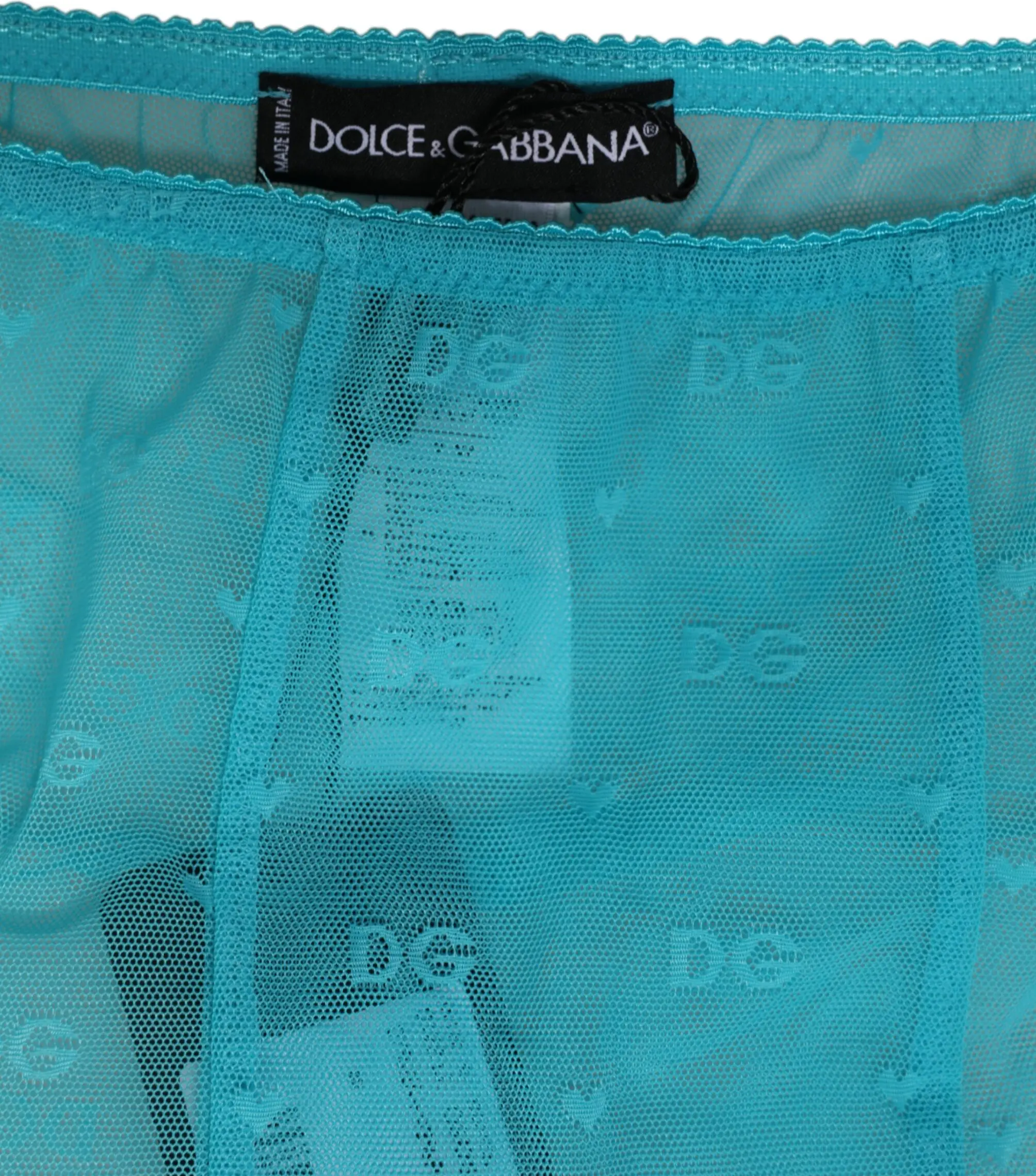 Леггинсы Dolce & Gabbana