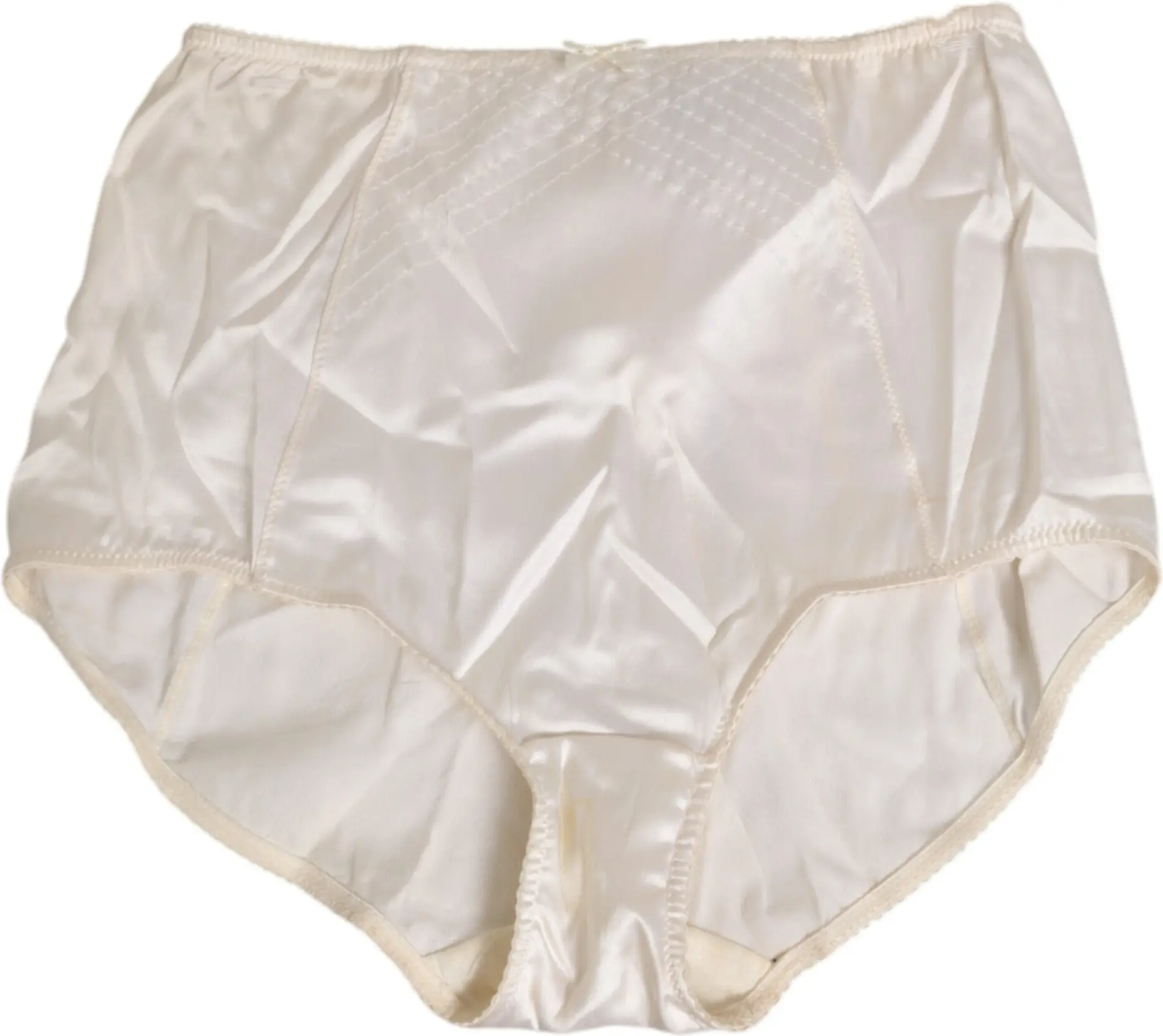 Girdle Panty Dolce & Gabbana