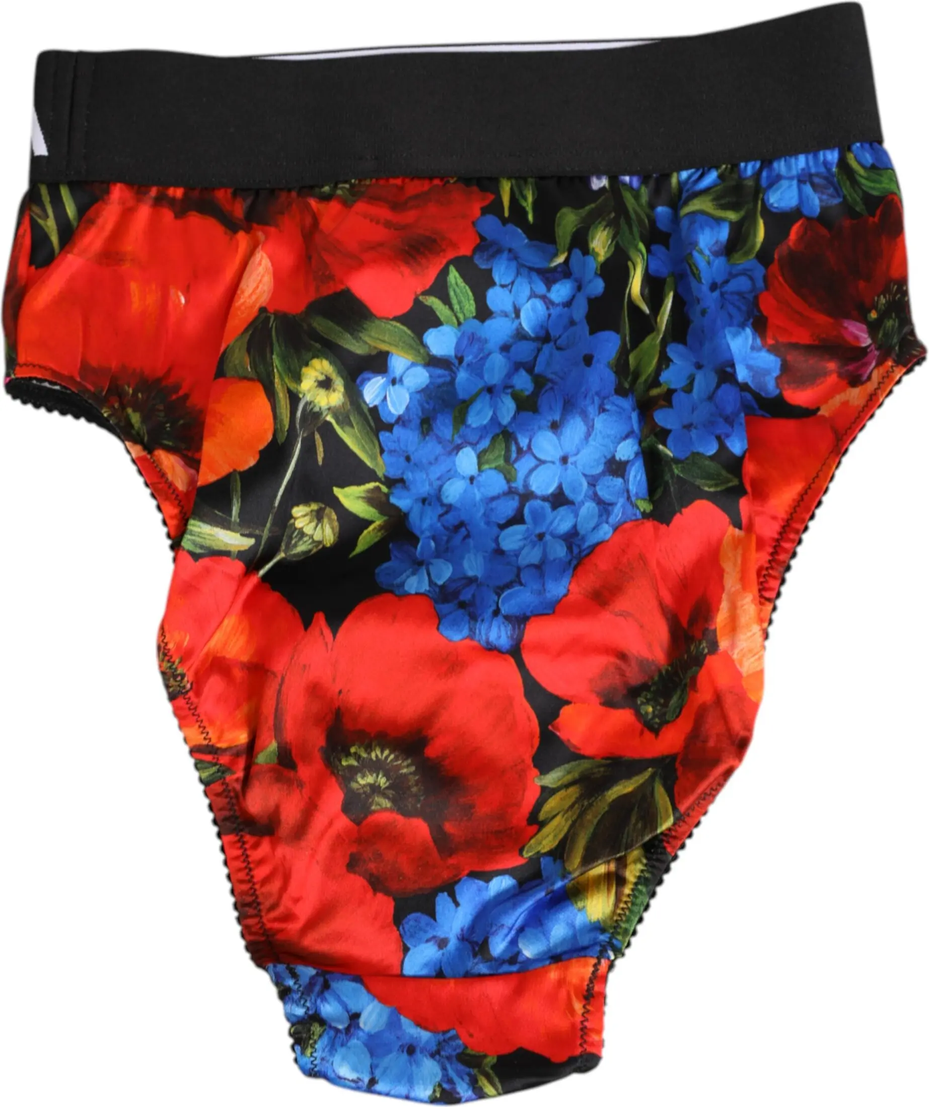 Трусики Dolce & Gabbana