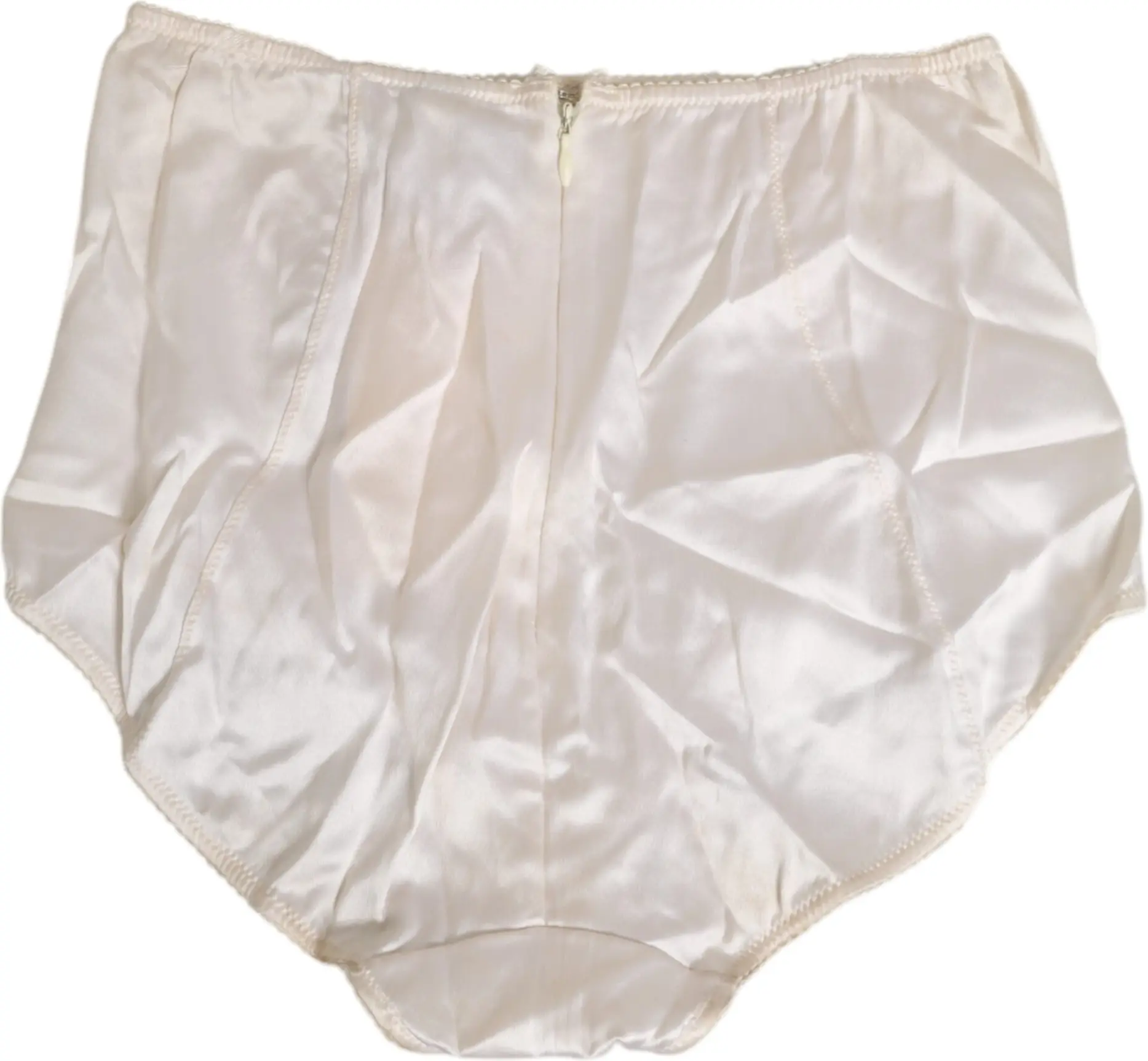 Girdle Panty Dolce & Gabbana