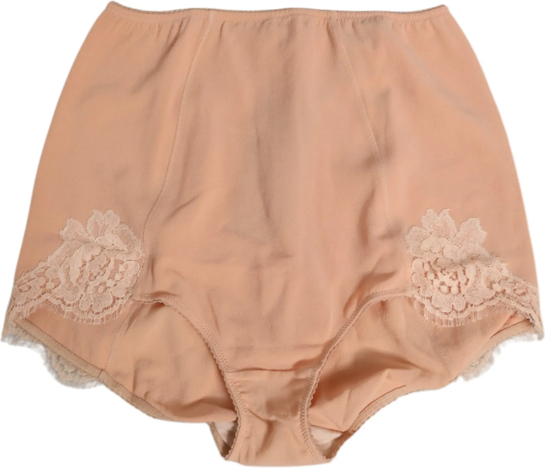 Girdle Dolce & Gabbana