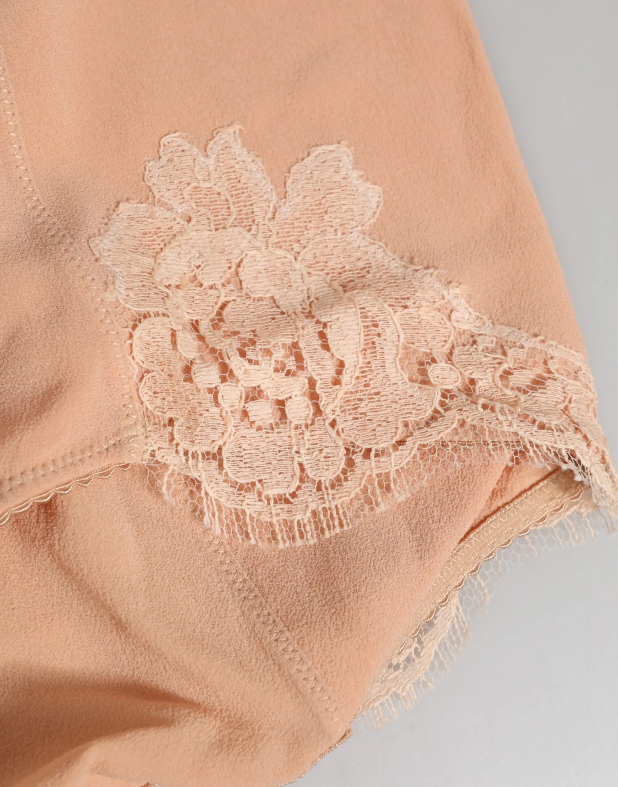 Girdle Dolce & Gabbana