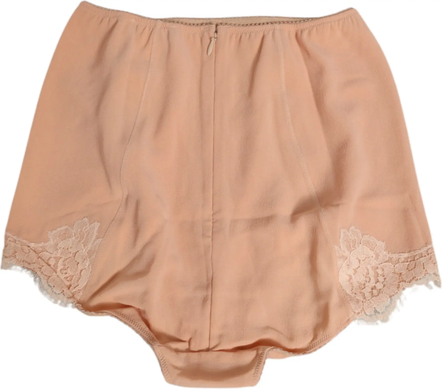 Girdle Dolce & Gabbana