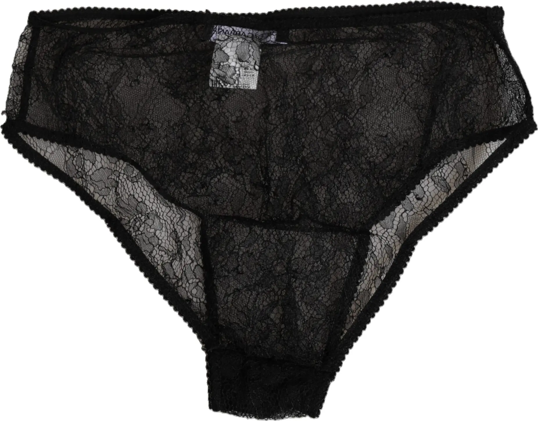 Трусики Dolce & Gabbana