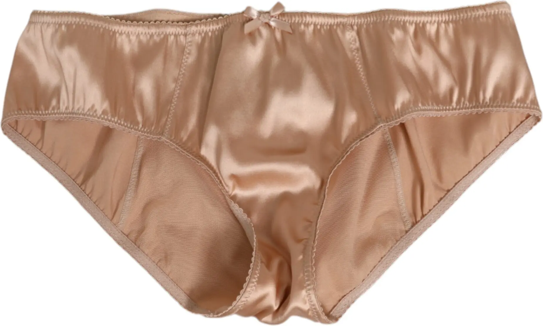 Brief Panties Dolce & Gabbana
