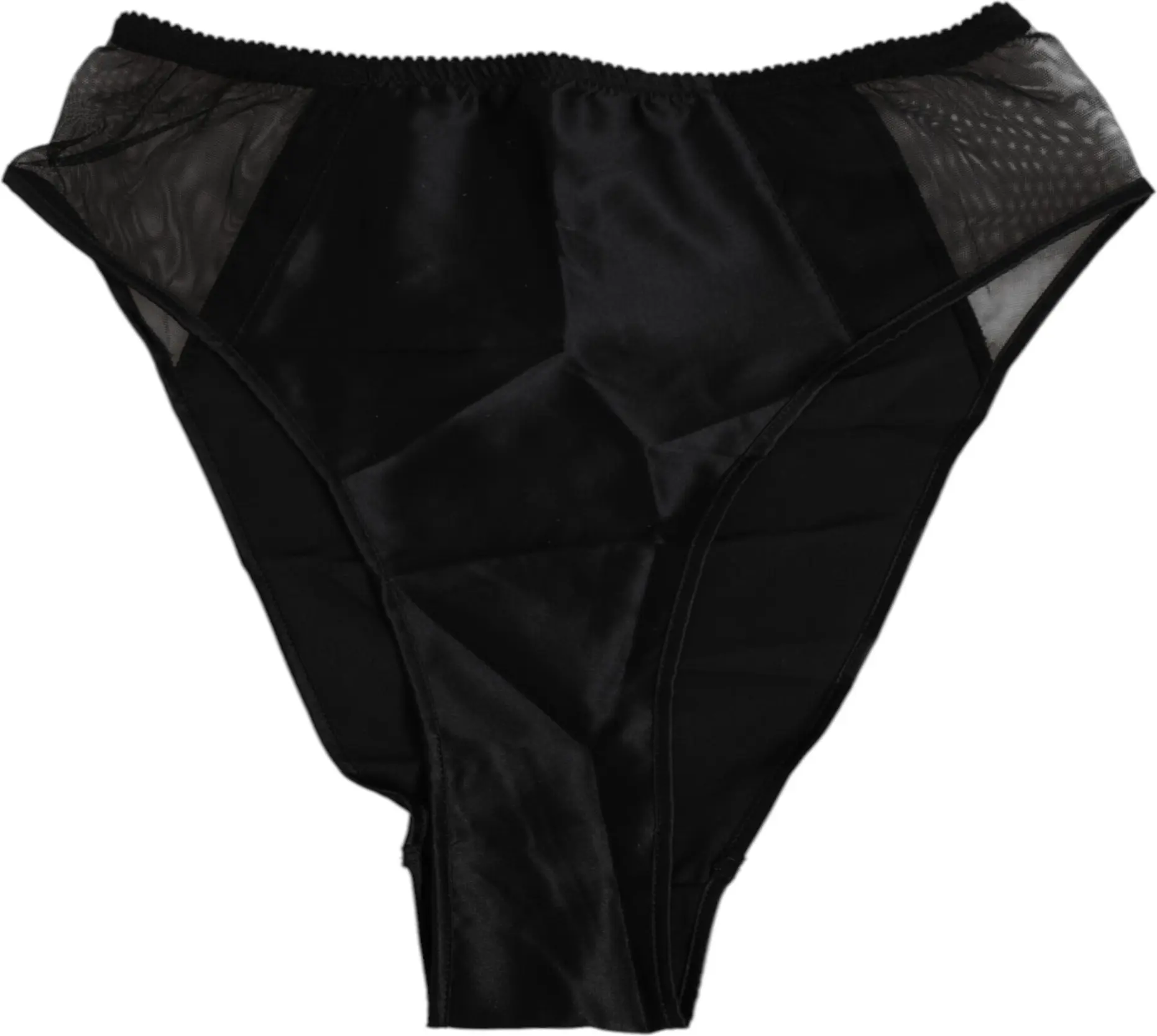 Panty Underwear Dolce & Gabbana
