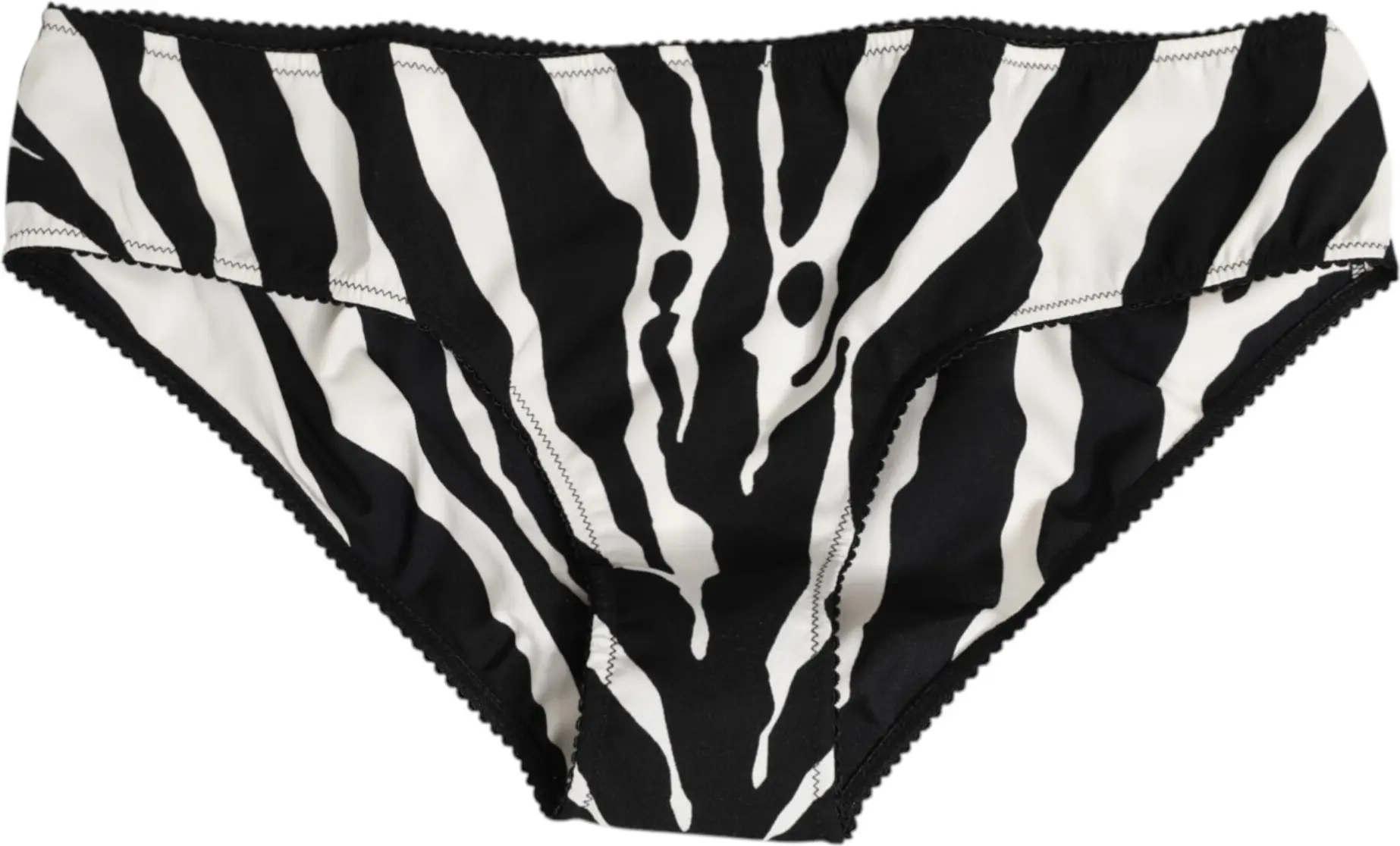 Slip Briefs Dolce & Gabbana