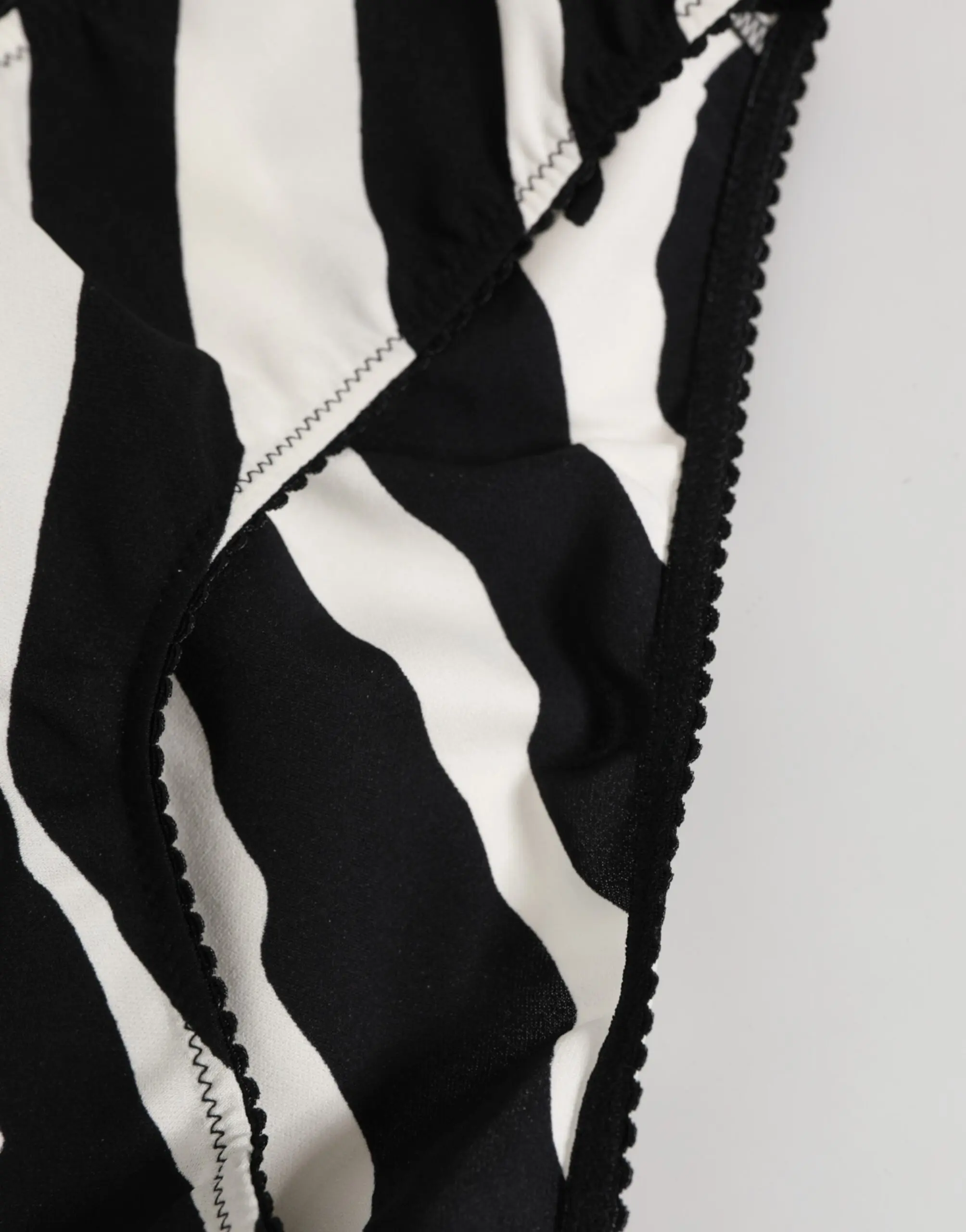 Slip Briefs Dolce & Gabbana
