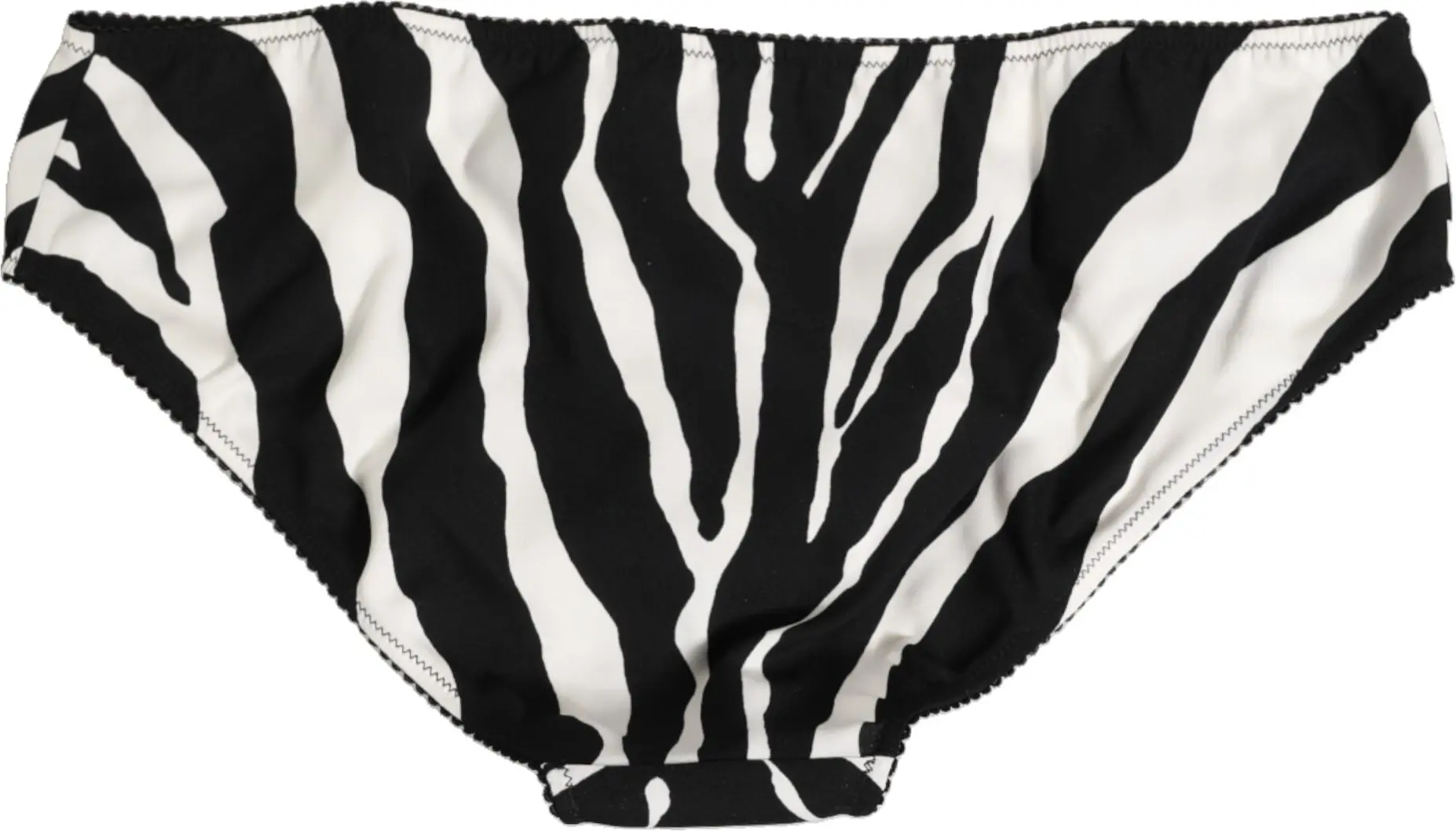 Slip Briefs Dolce & Gabbana