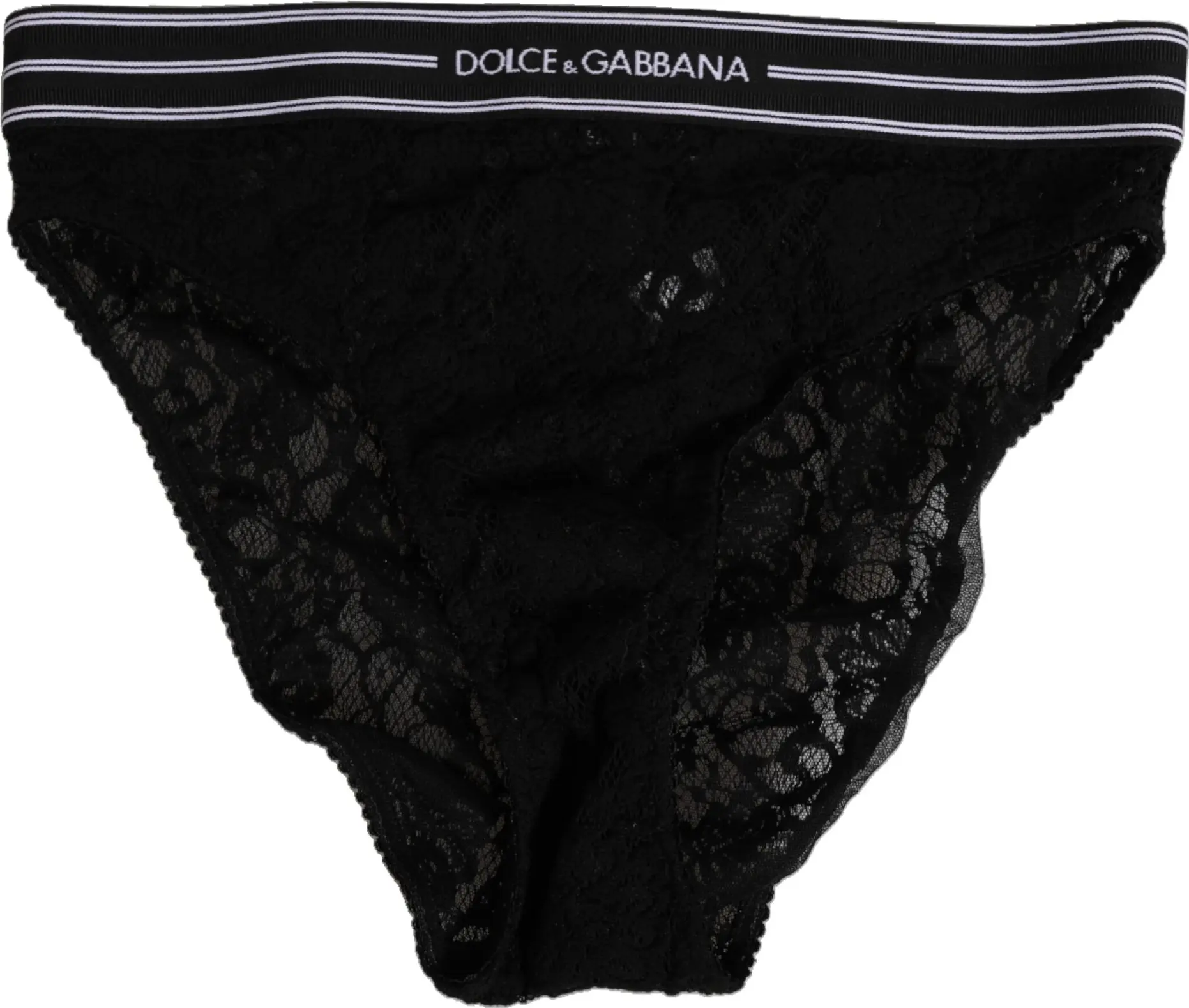 Brief Panties Dolce & Gabbana