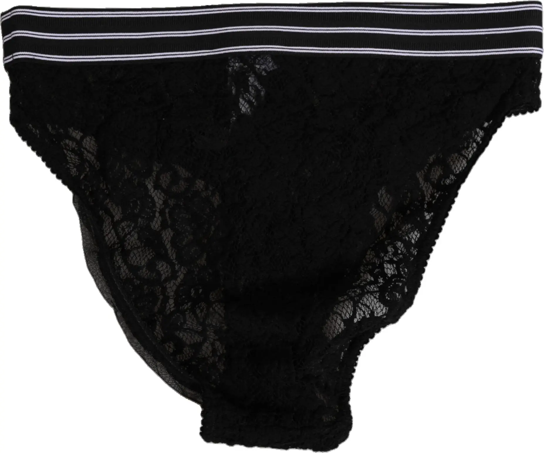 Sırtı Külot Dolce & Gabbana