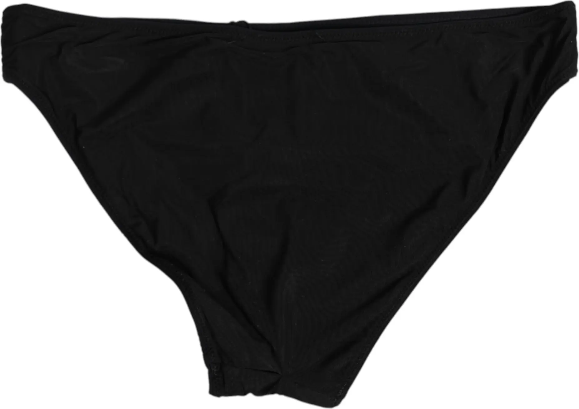 Слипы Dolce & Gabbana